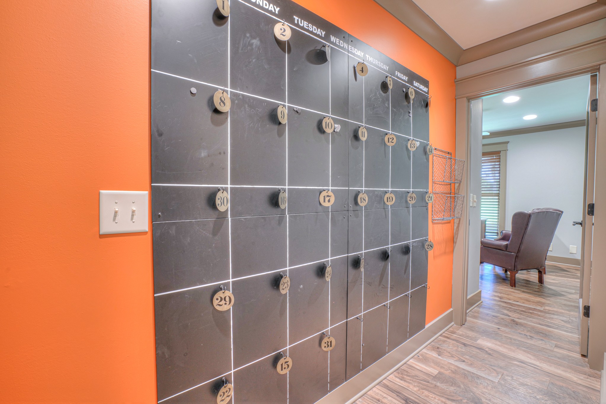 4107 Manson Pike Property Photo 33