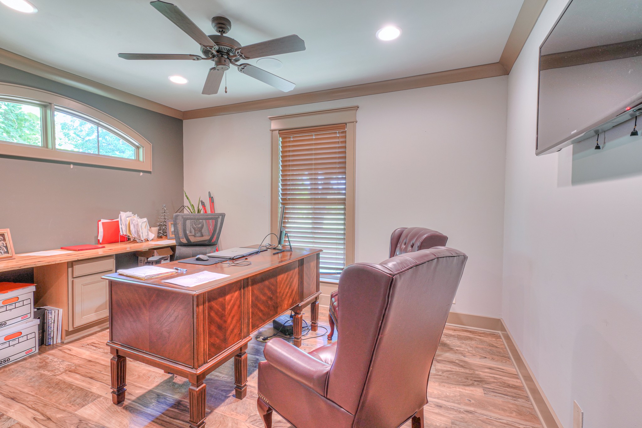 4107 Manson Pike Property Photo 34