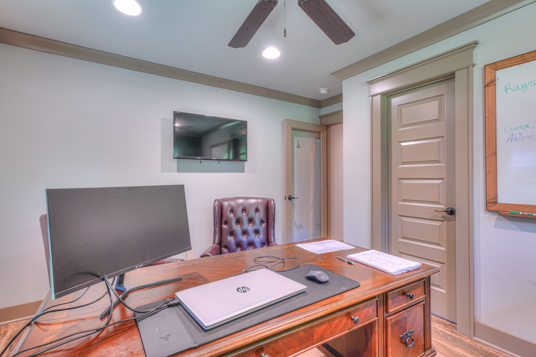 4107 Manson Pike Property Photo 35