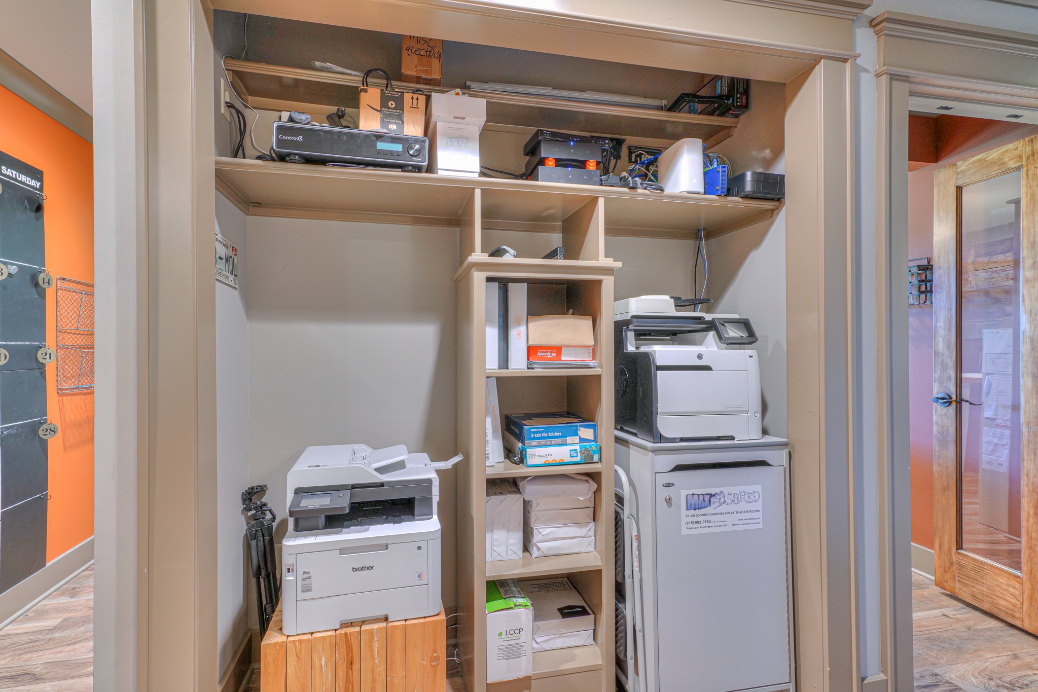 4107 Manson Pike Property Photo 36