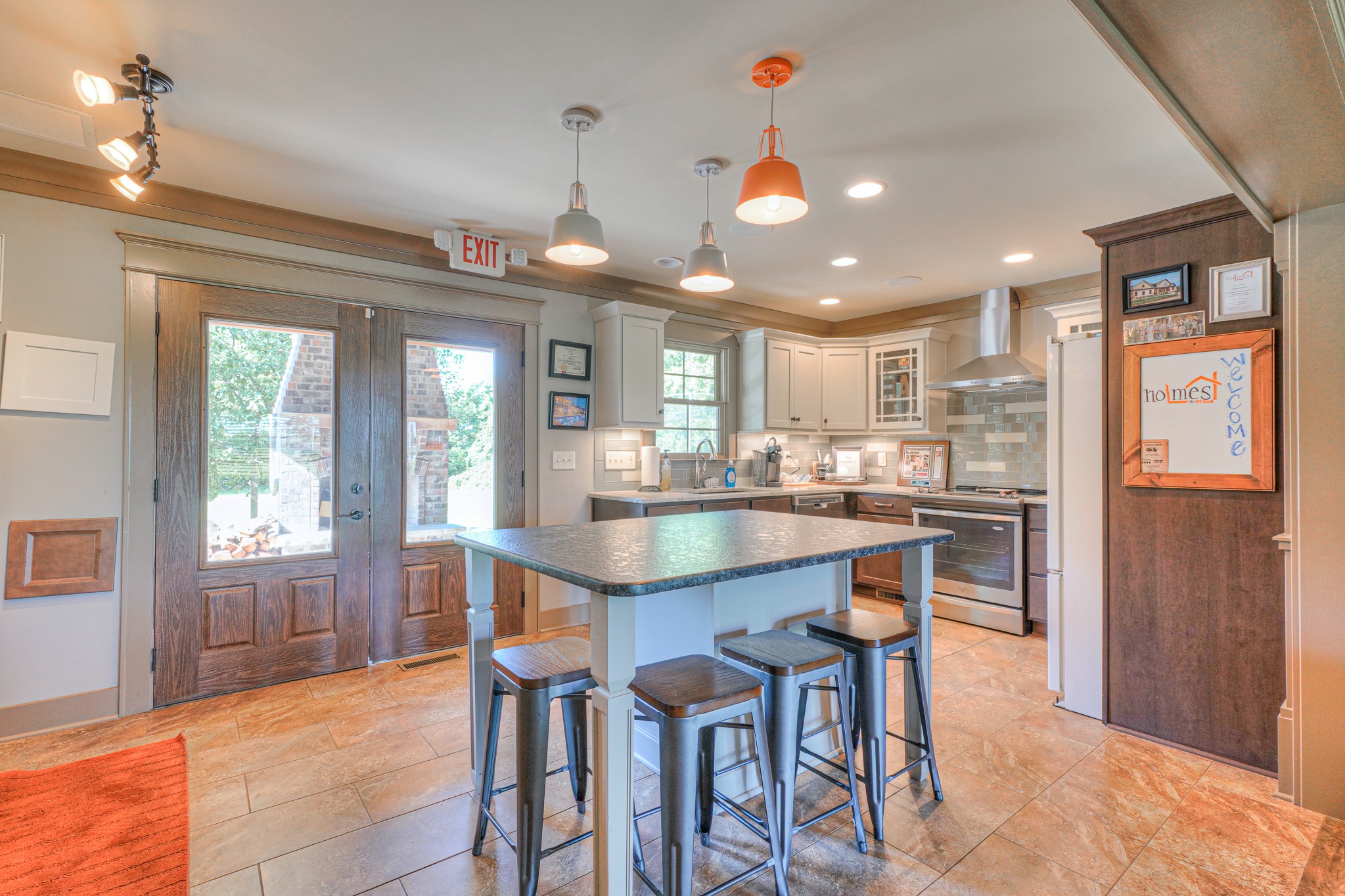 4107 Manson Pike Property Photo 37