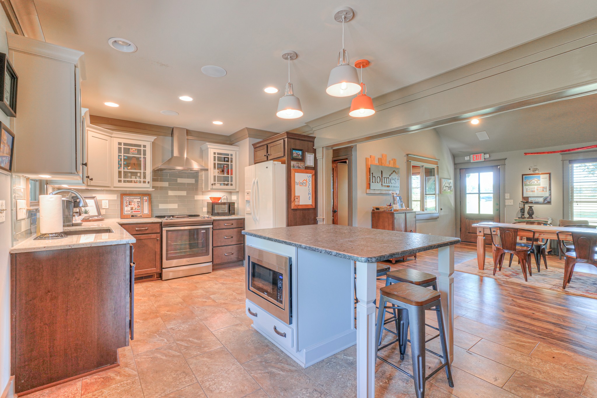 4107 Manson Pike Property Photo 38