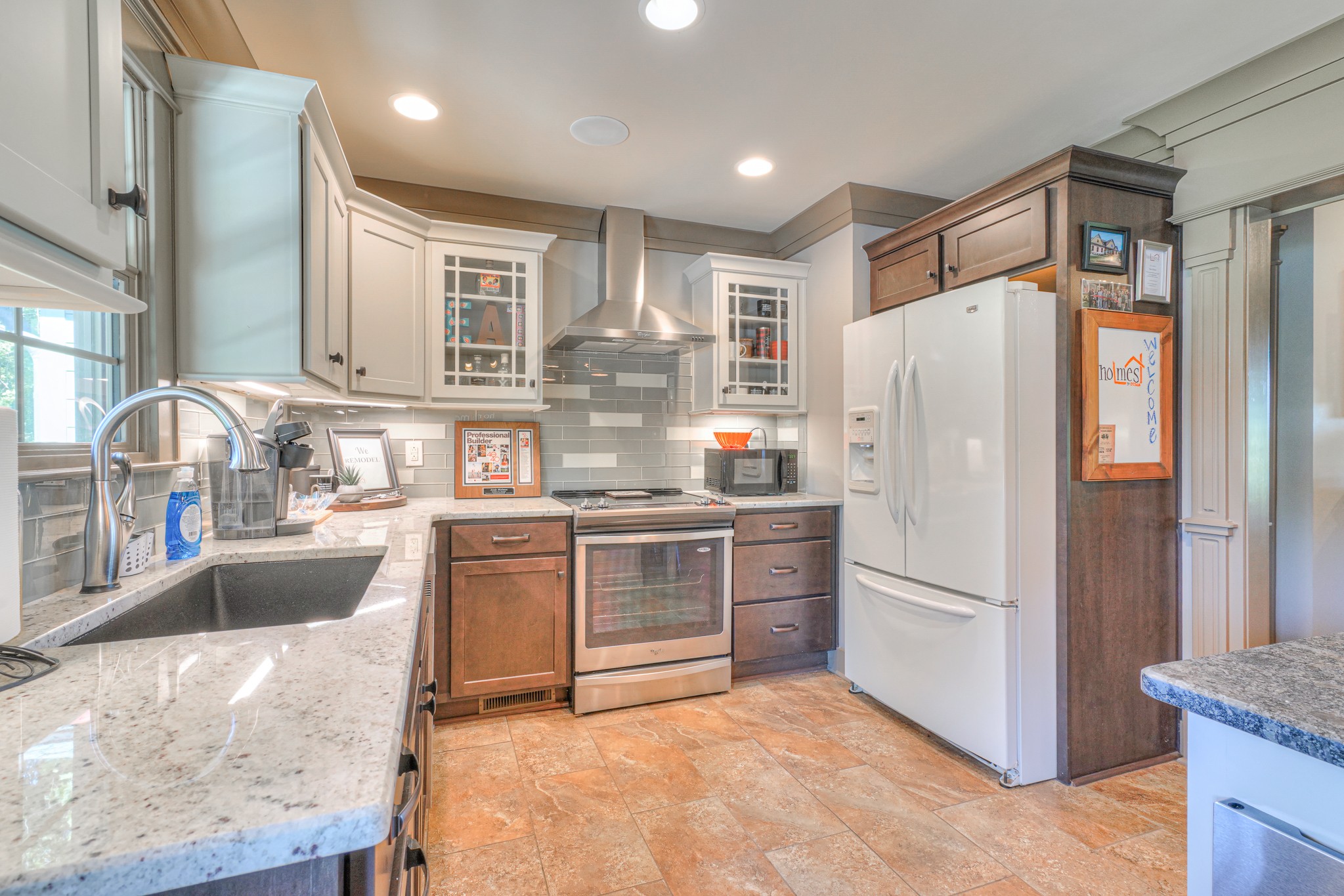 4107 Manson Pike Property Photo 39