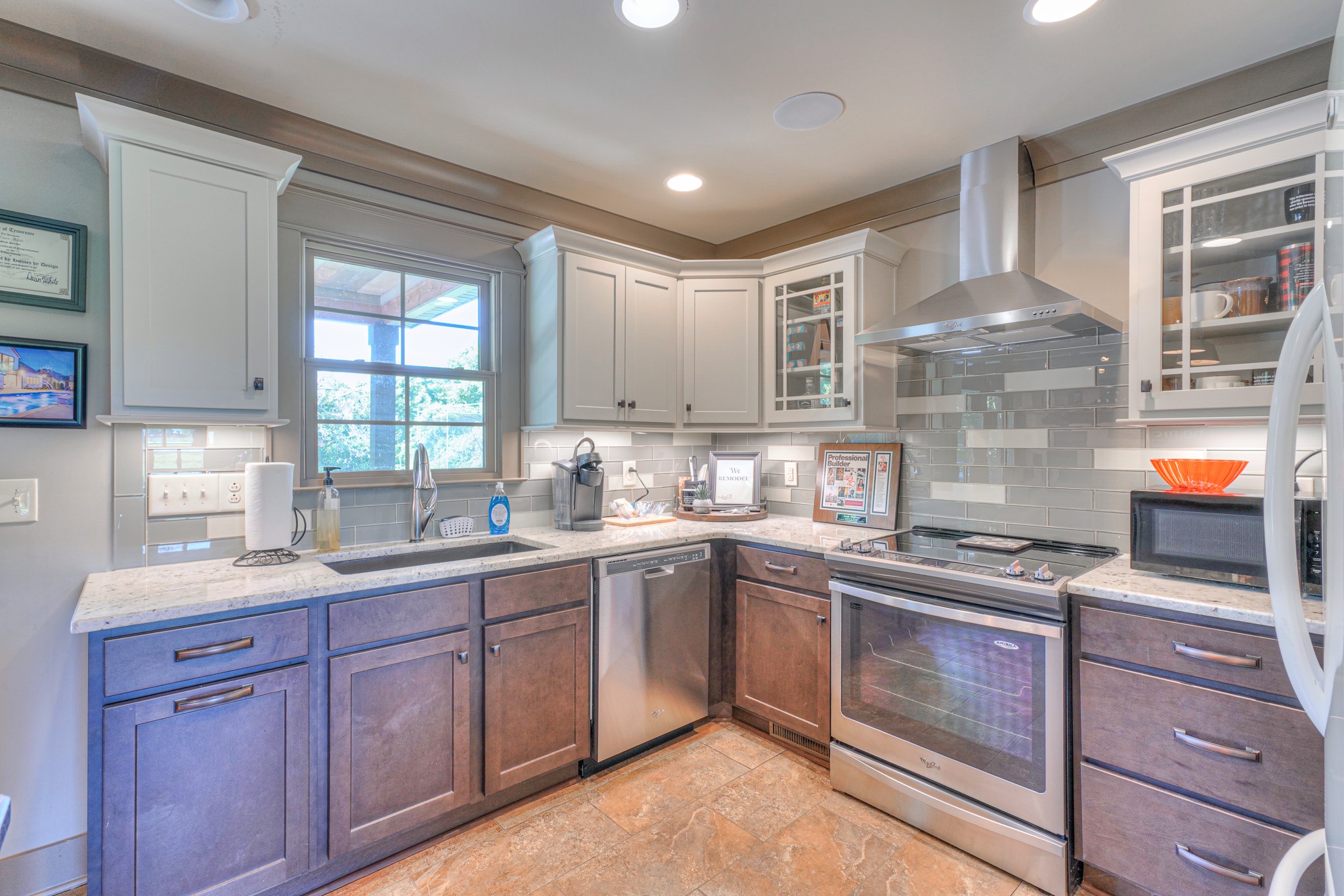 4107 Manson Pike Property Photo 40