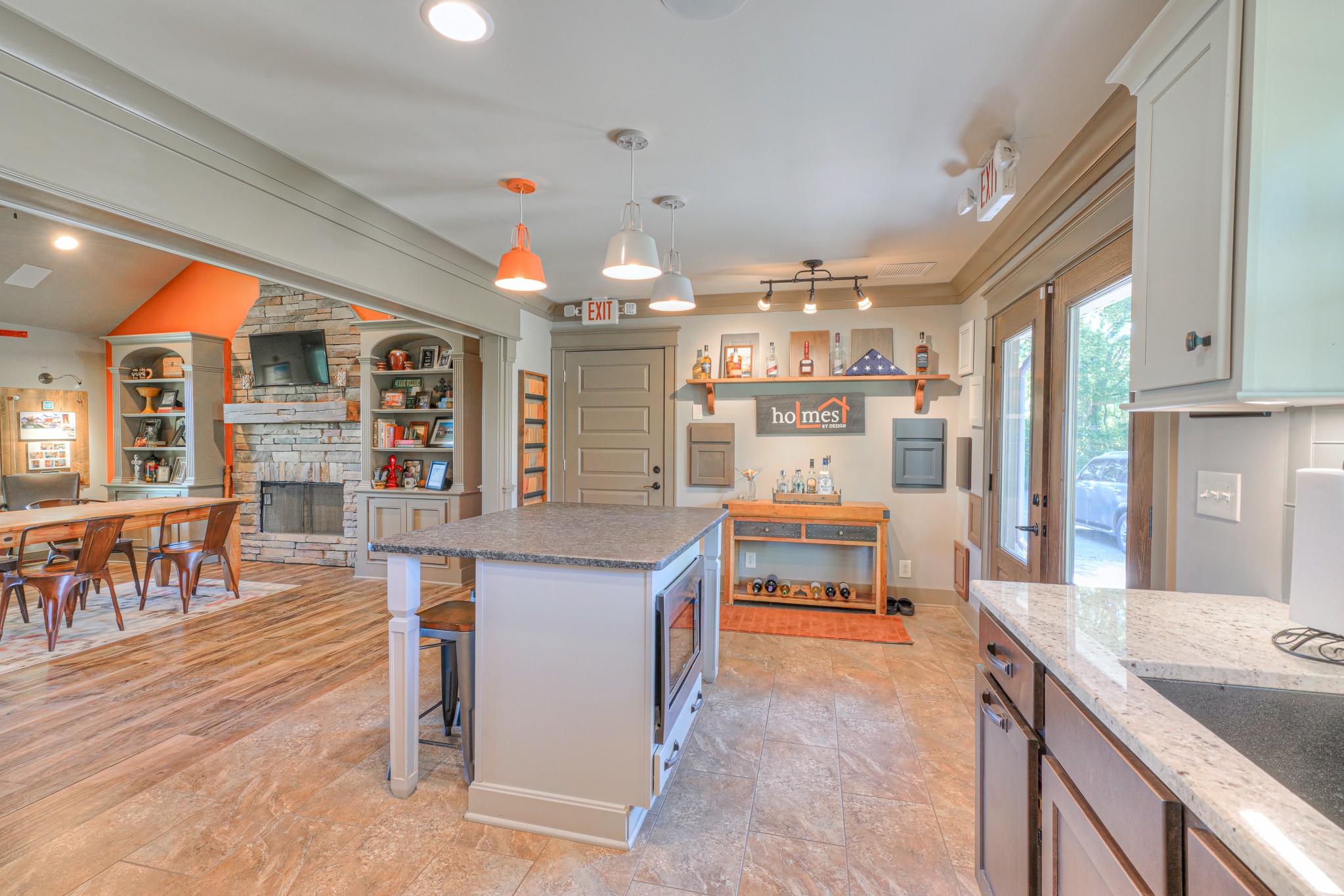 4107 Manson Pike Property Photo 41