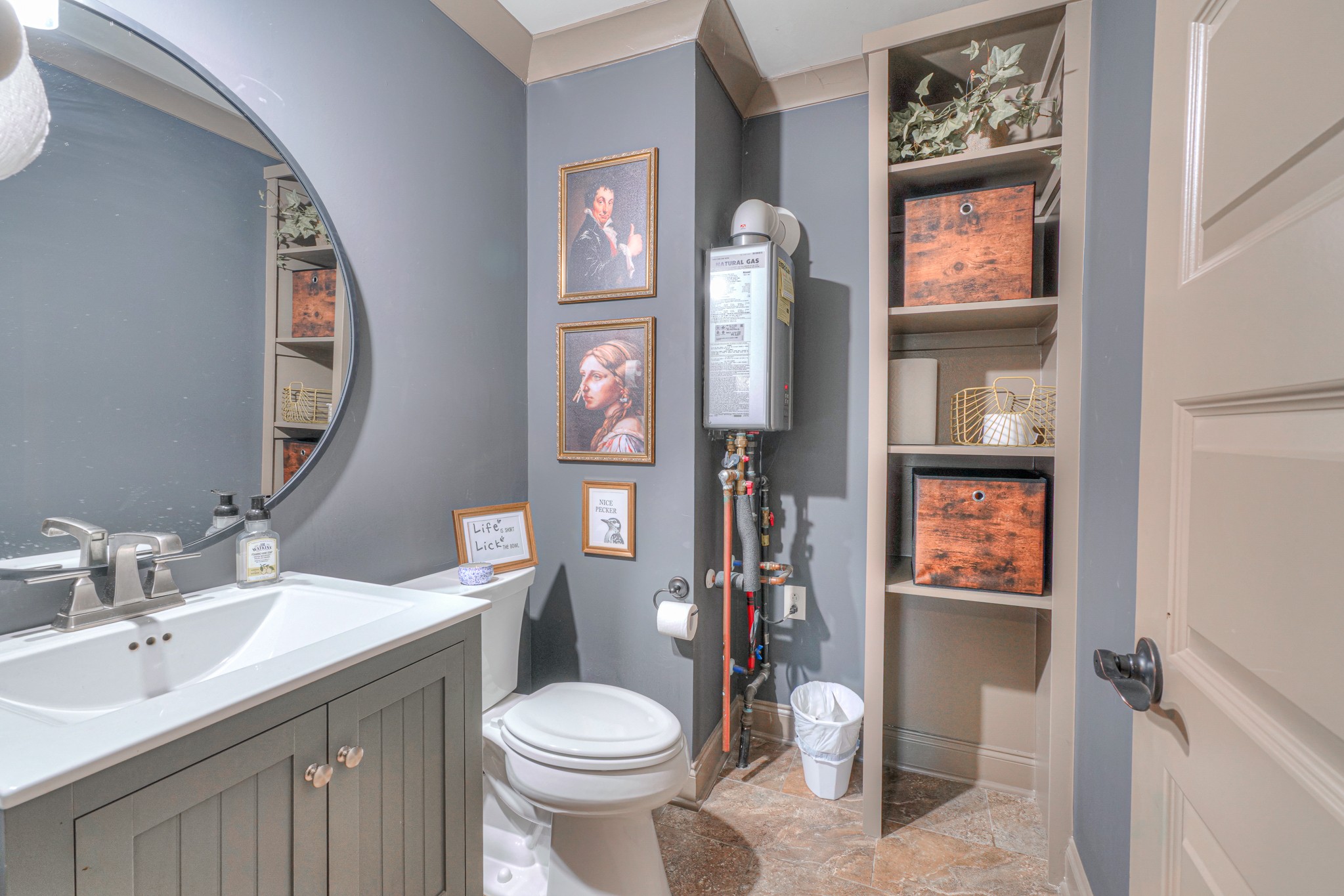 4107 Manson Pike Property Photo 42