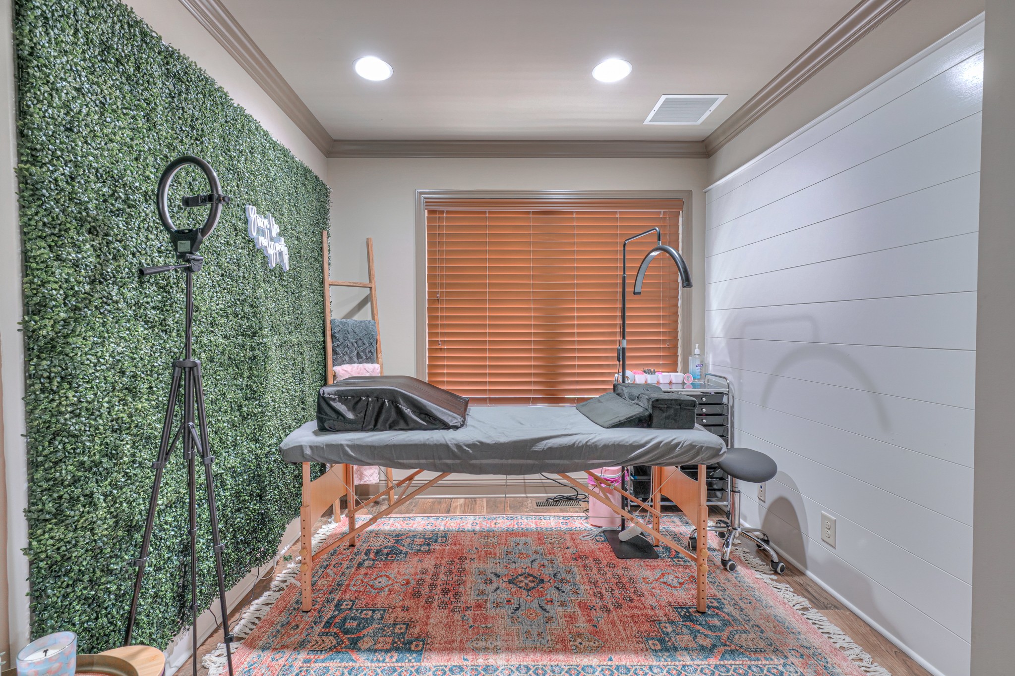 4107 Manson Pike Property Photo 43