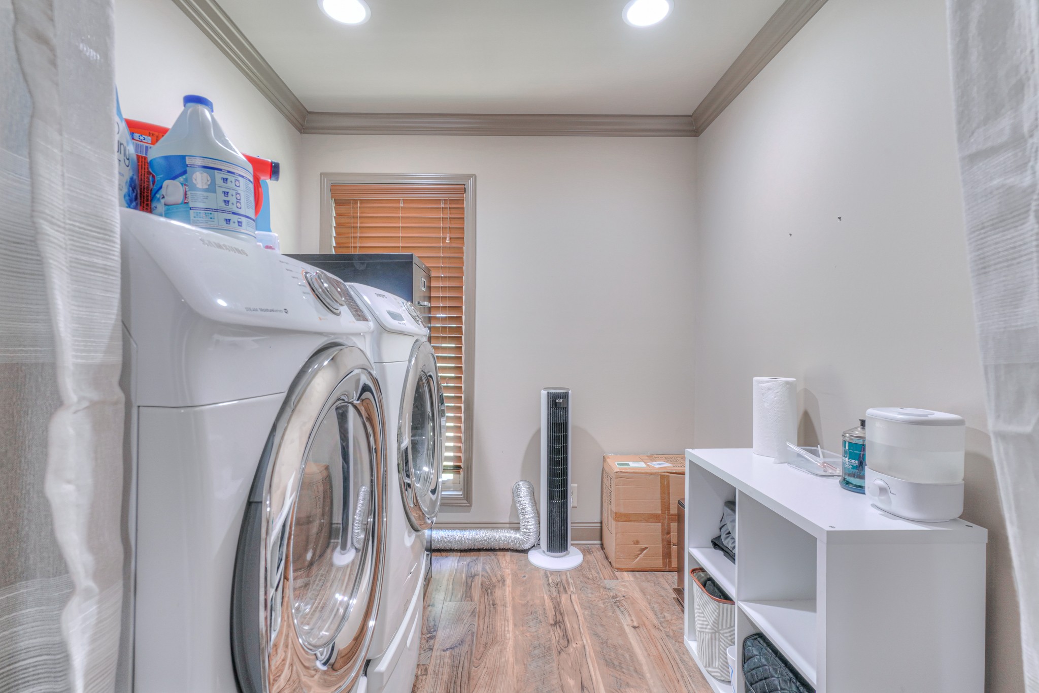 4107 Manson Pike Property Photo 44