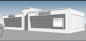 193 W Main St Property Photo 2