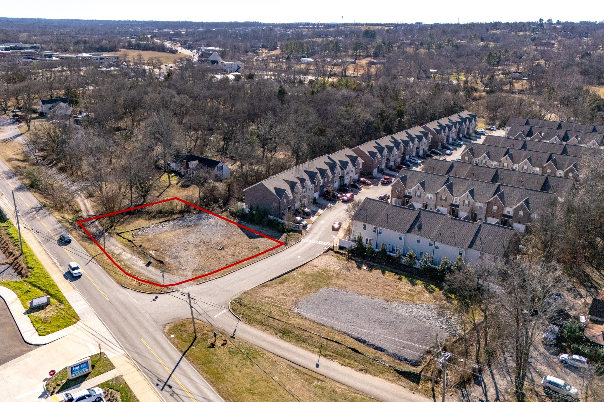 193 W Main St Property Photo 4