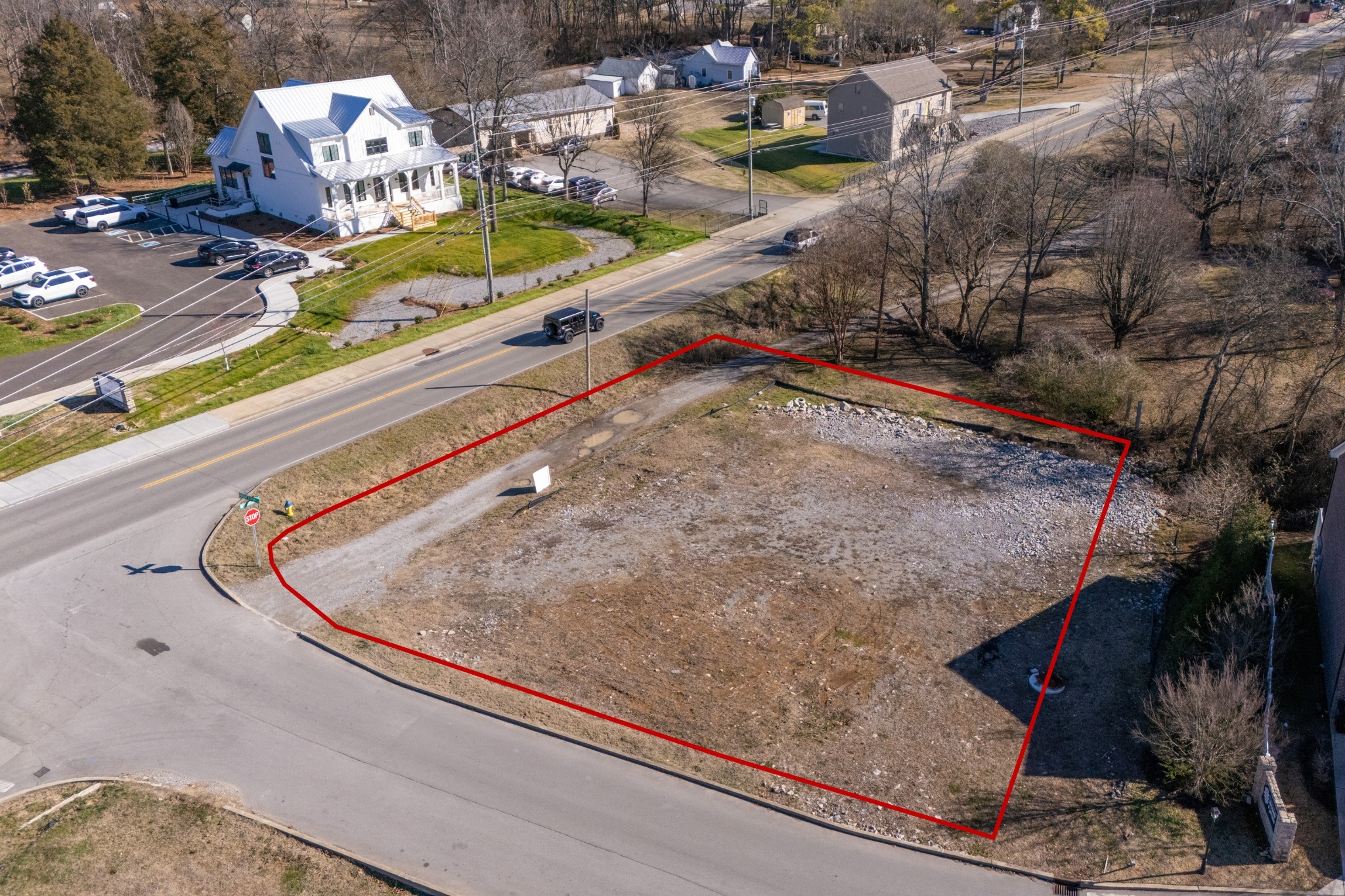 193 W Main St Property Photo 6