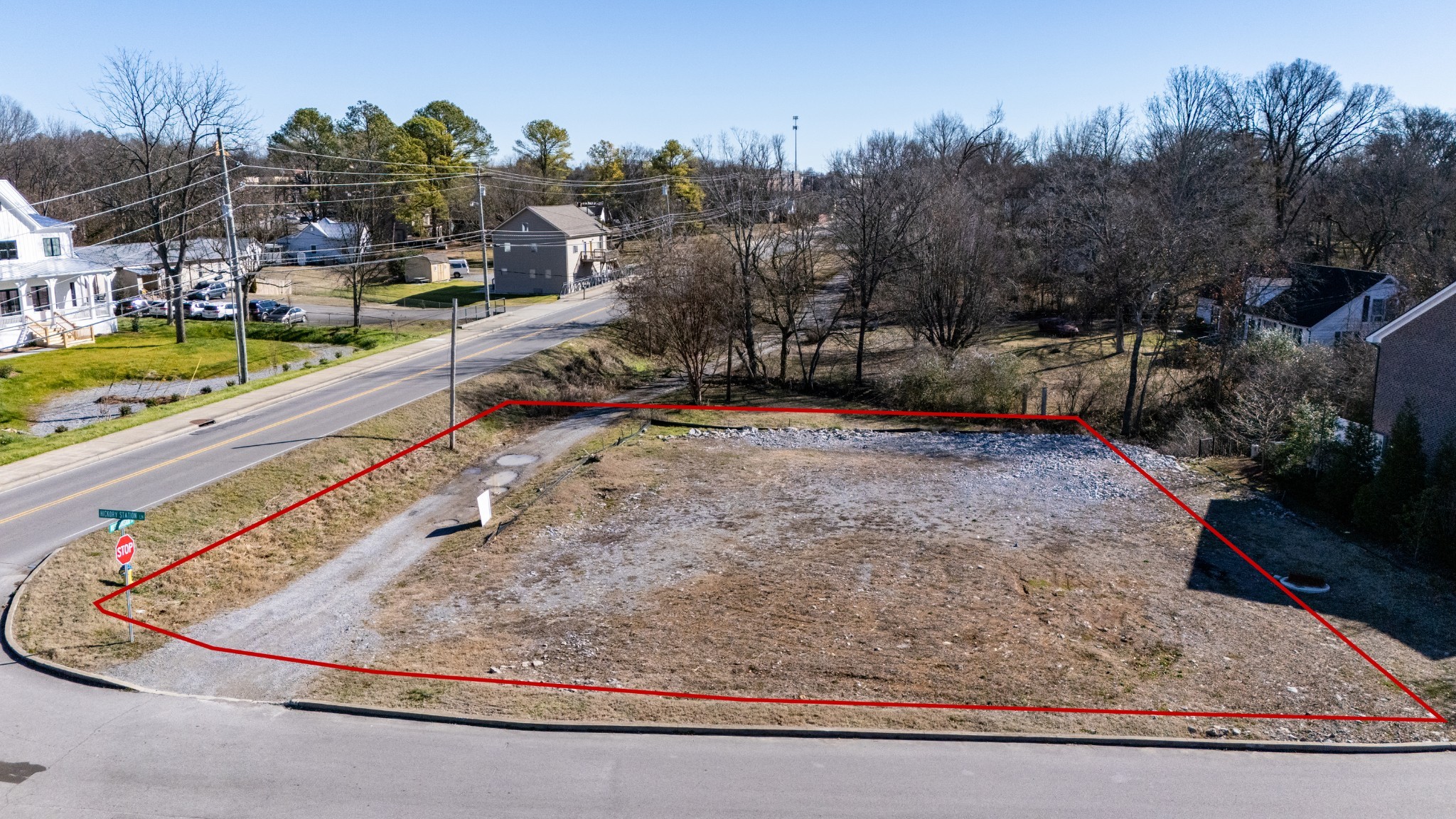 193 W Main St Property Photo 7