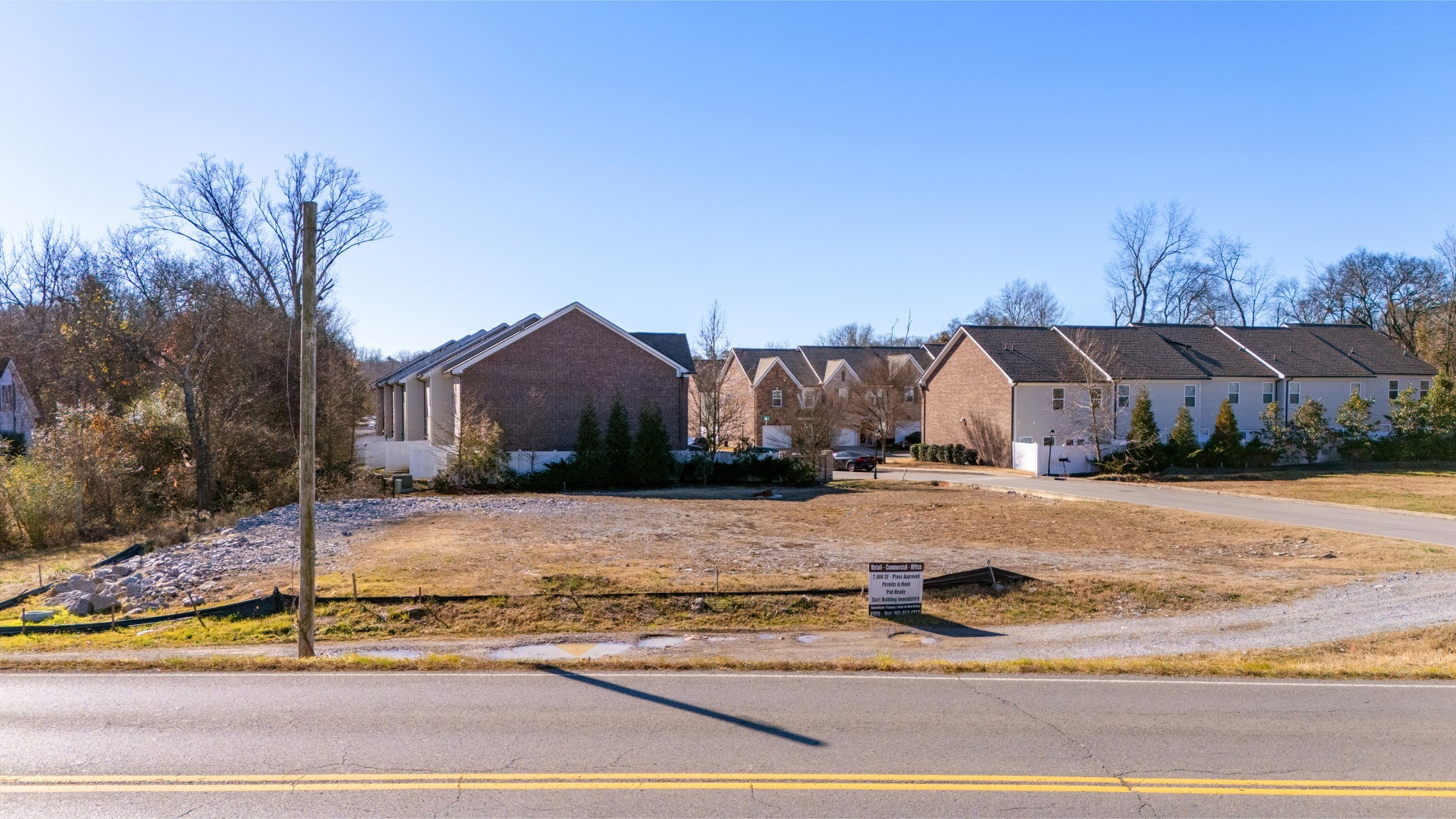 193 W Main St Property Photo 9