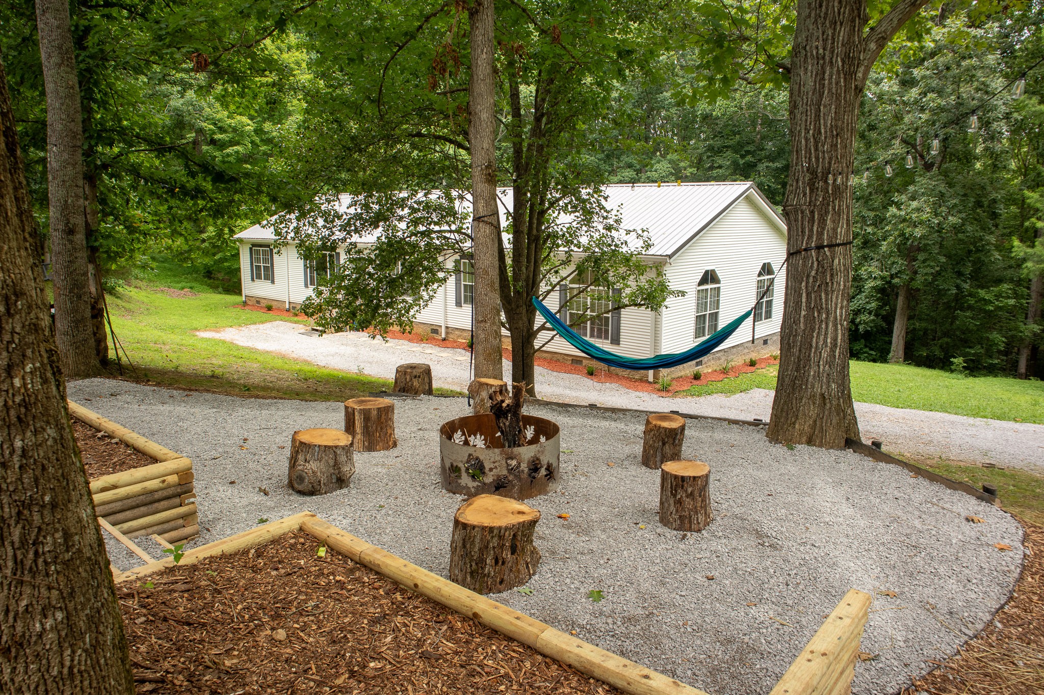 1005 Peery Rd Property Photo 1