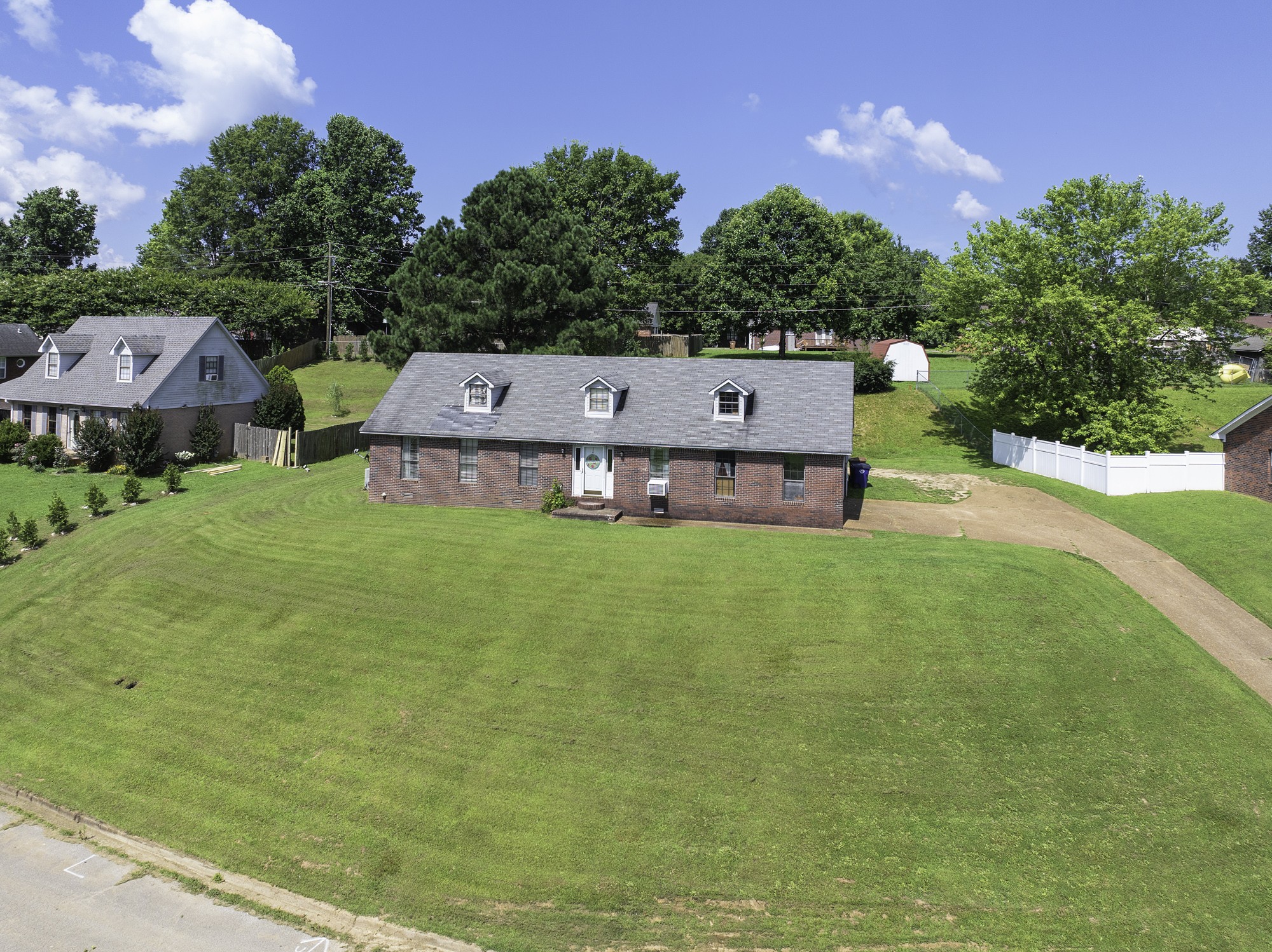 45 Jemma Dr Property Photo 1