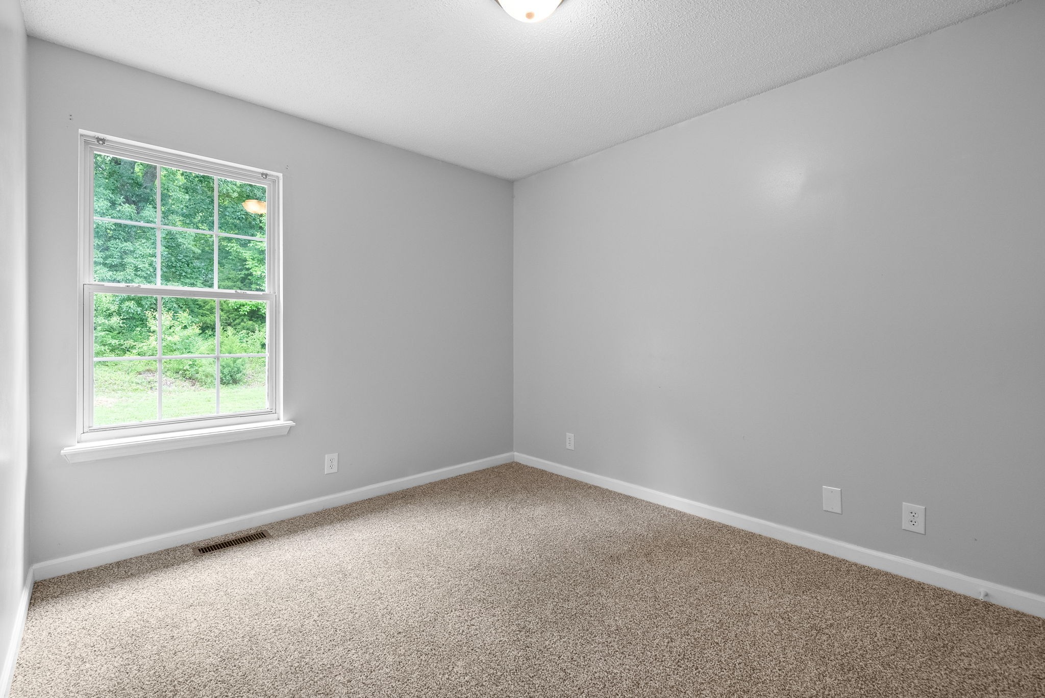 271 Golden Pond Ave Property Photo 16