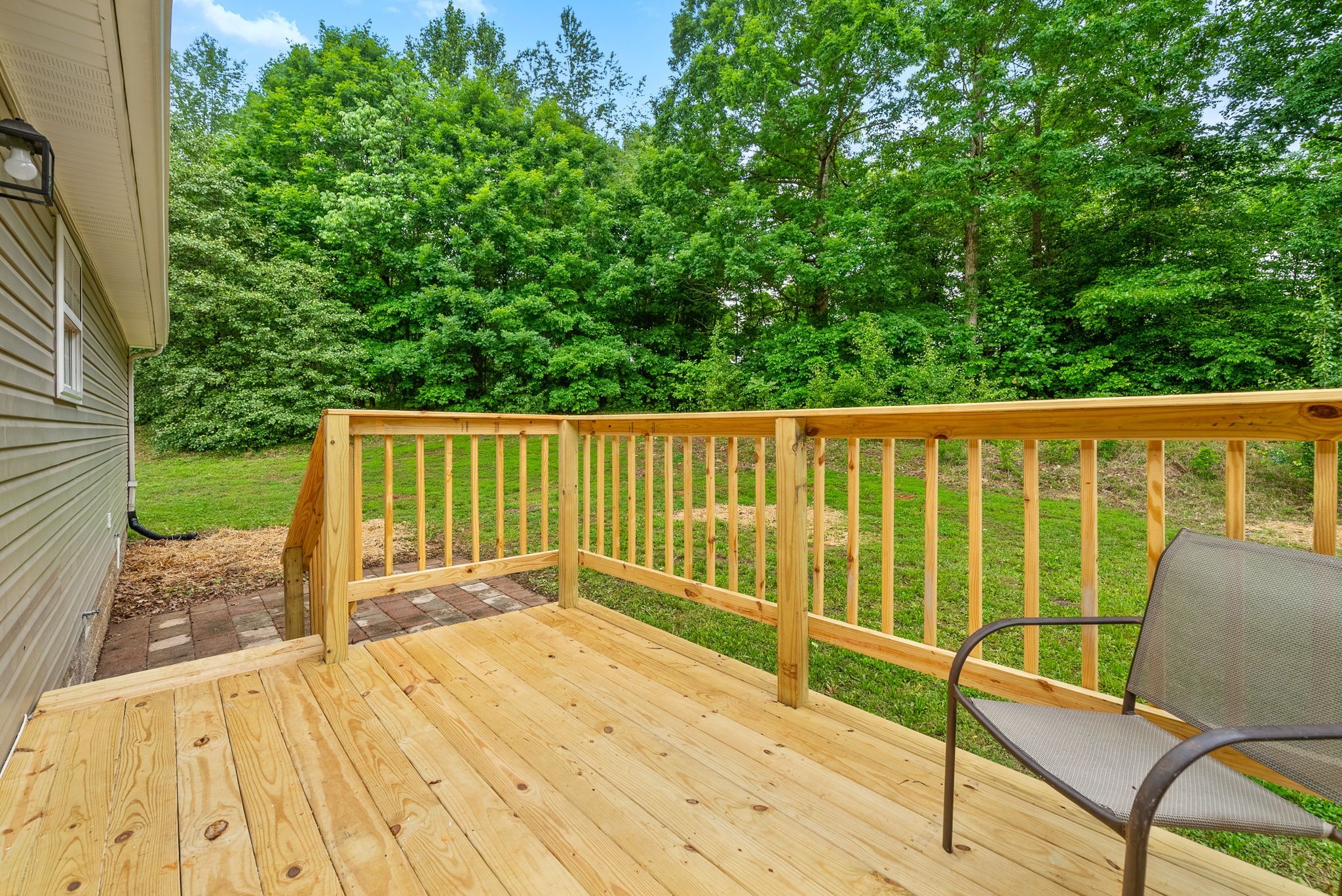 271 Golden Pond Ave Property Photo 19