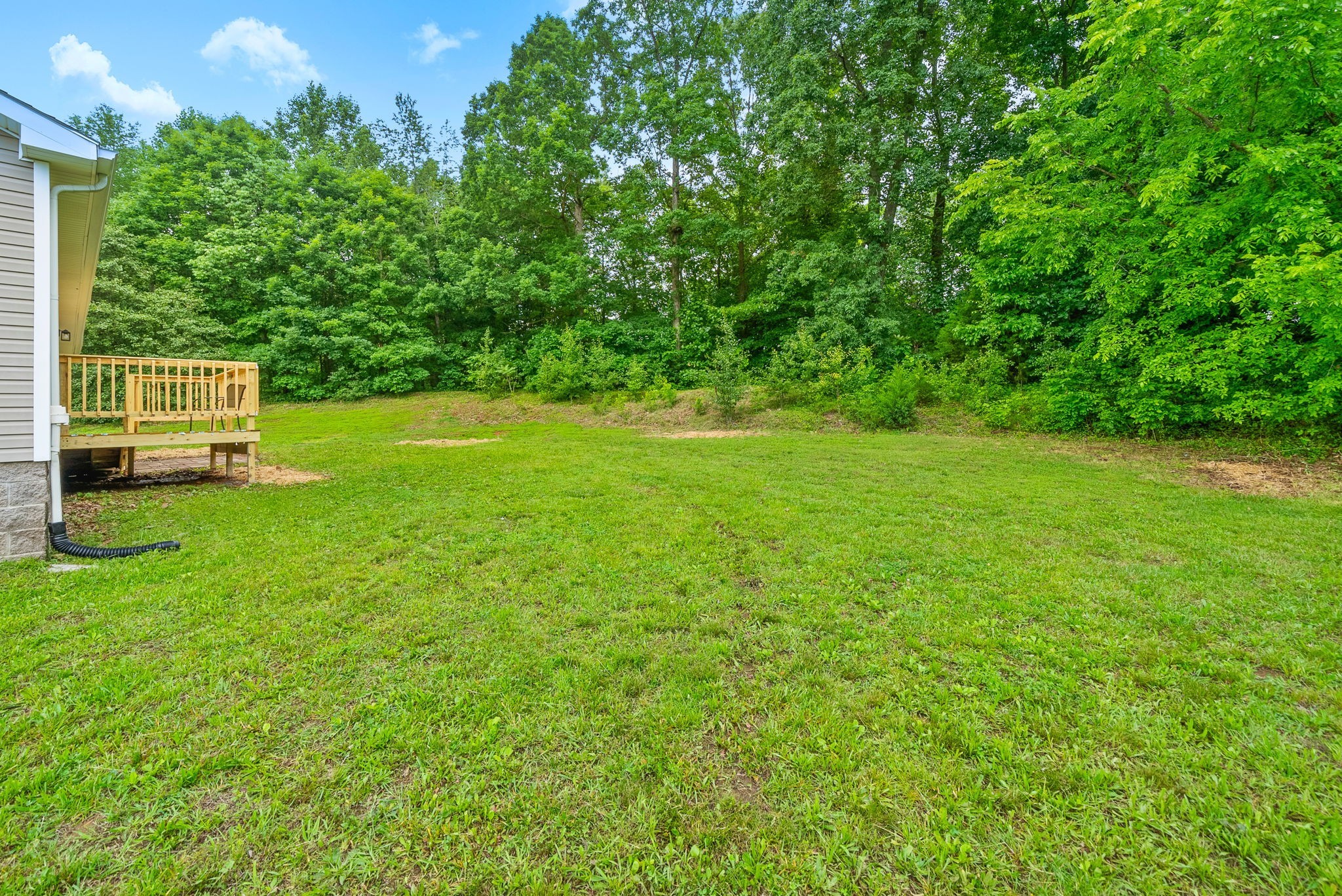 271 Golden Pond Ave Property Photo 20