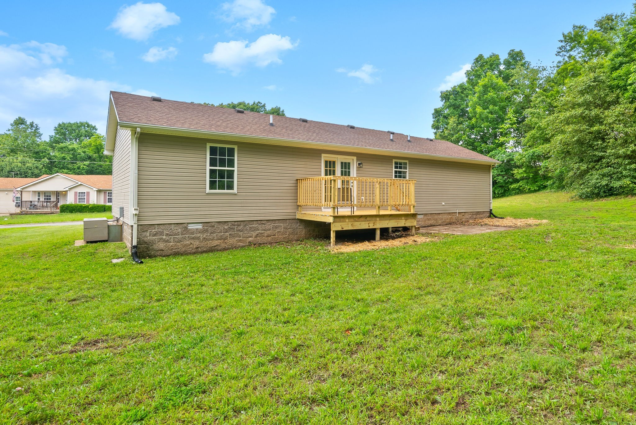 271 Golden Pond Ave Property Photo 21