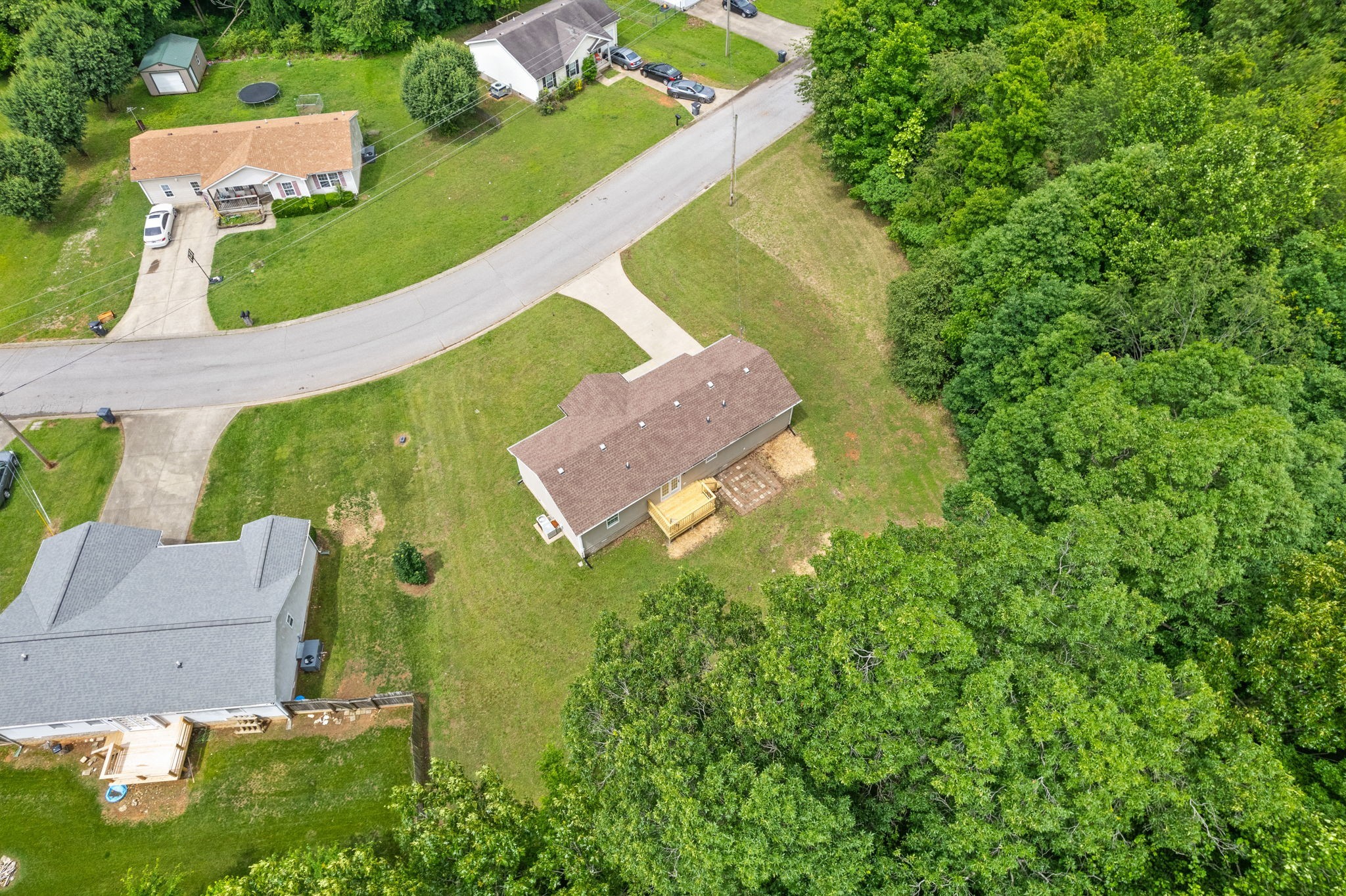 271 Golden Pond Ave Property Photo 25