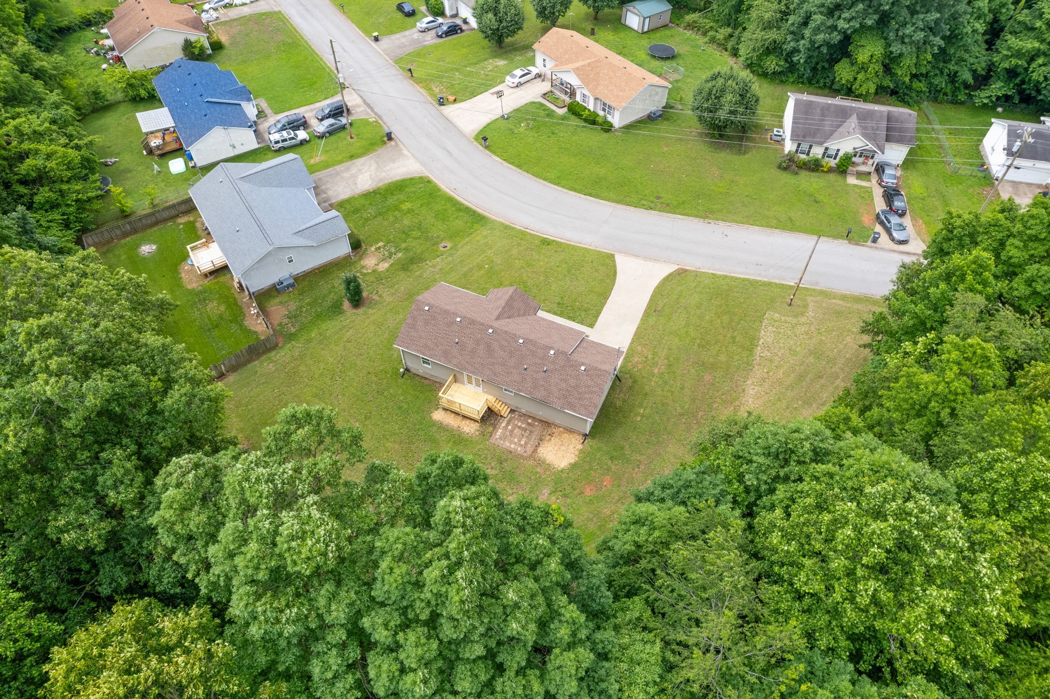 271 Golden Pond Ave Property Photo 26