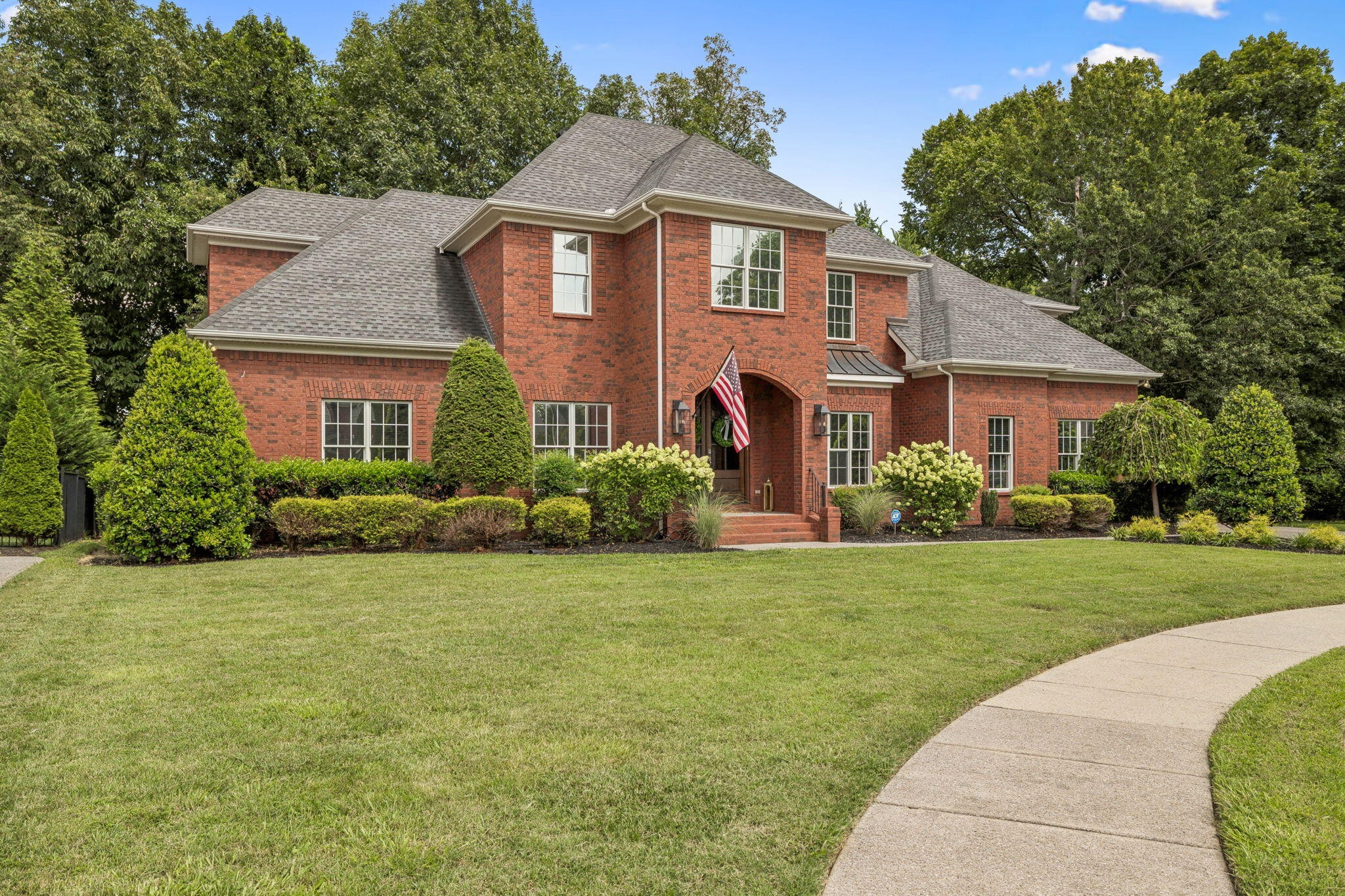 1808 Mosaic Trl Property Photo 1