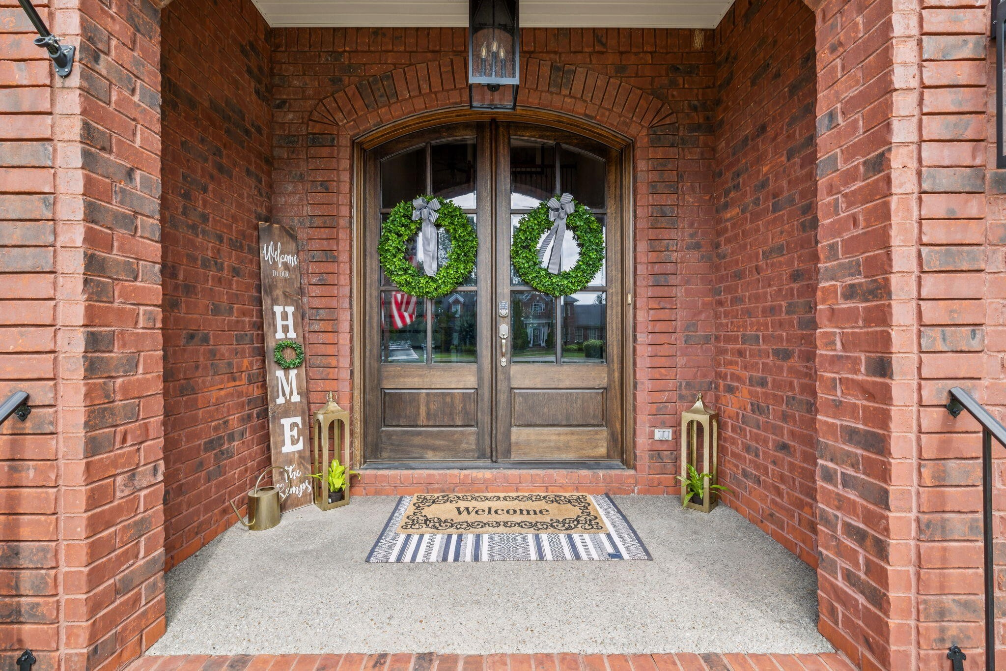 1808 Mosaic Trl Property Photo 3