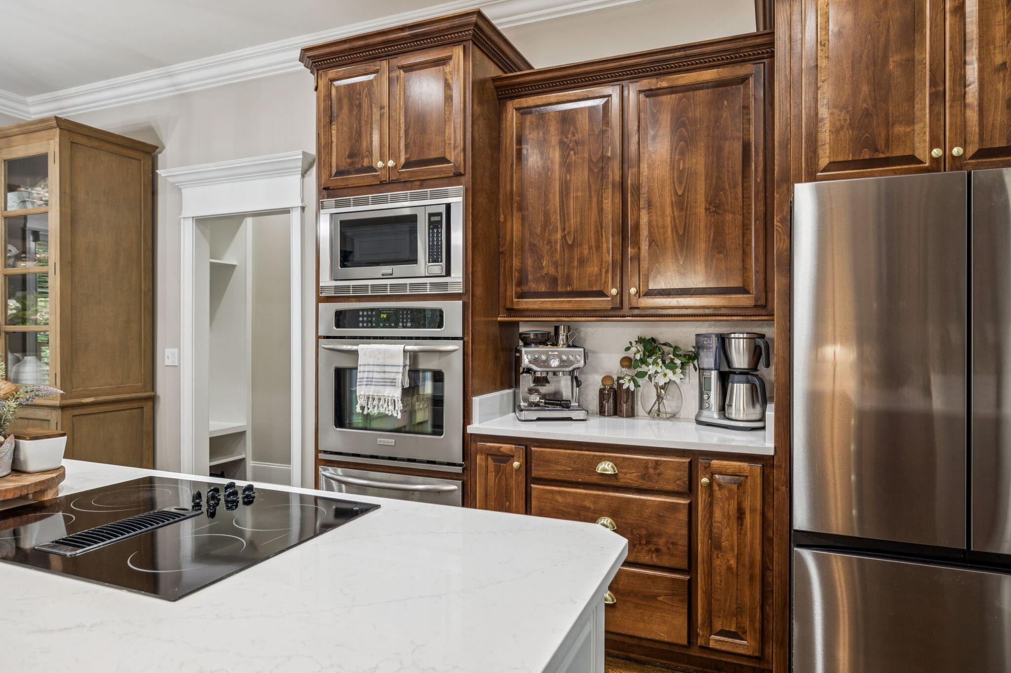 1808 Mosaic Trl Property Photo 4