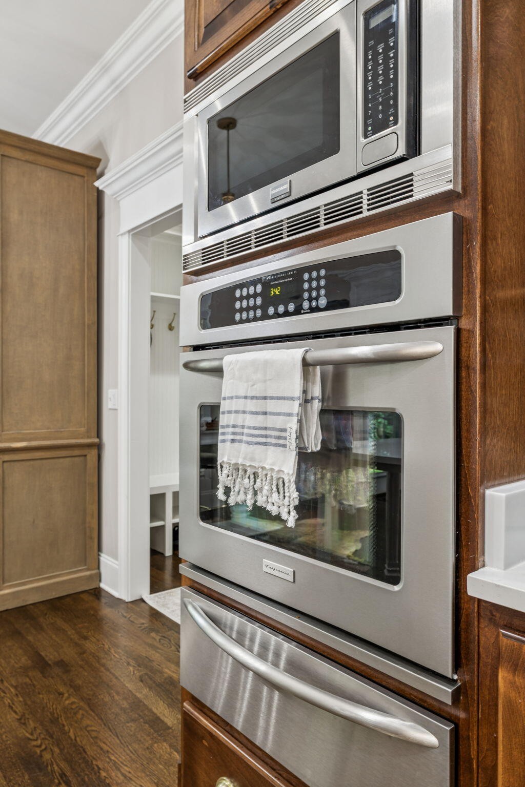 1808 Mosaic Trl Property Photo 5