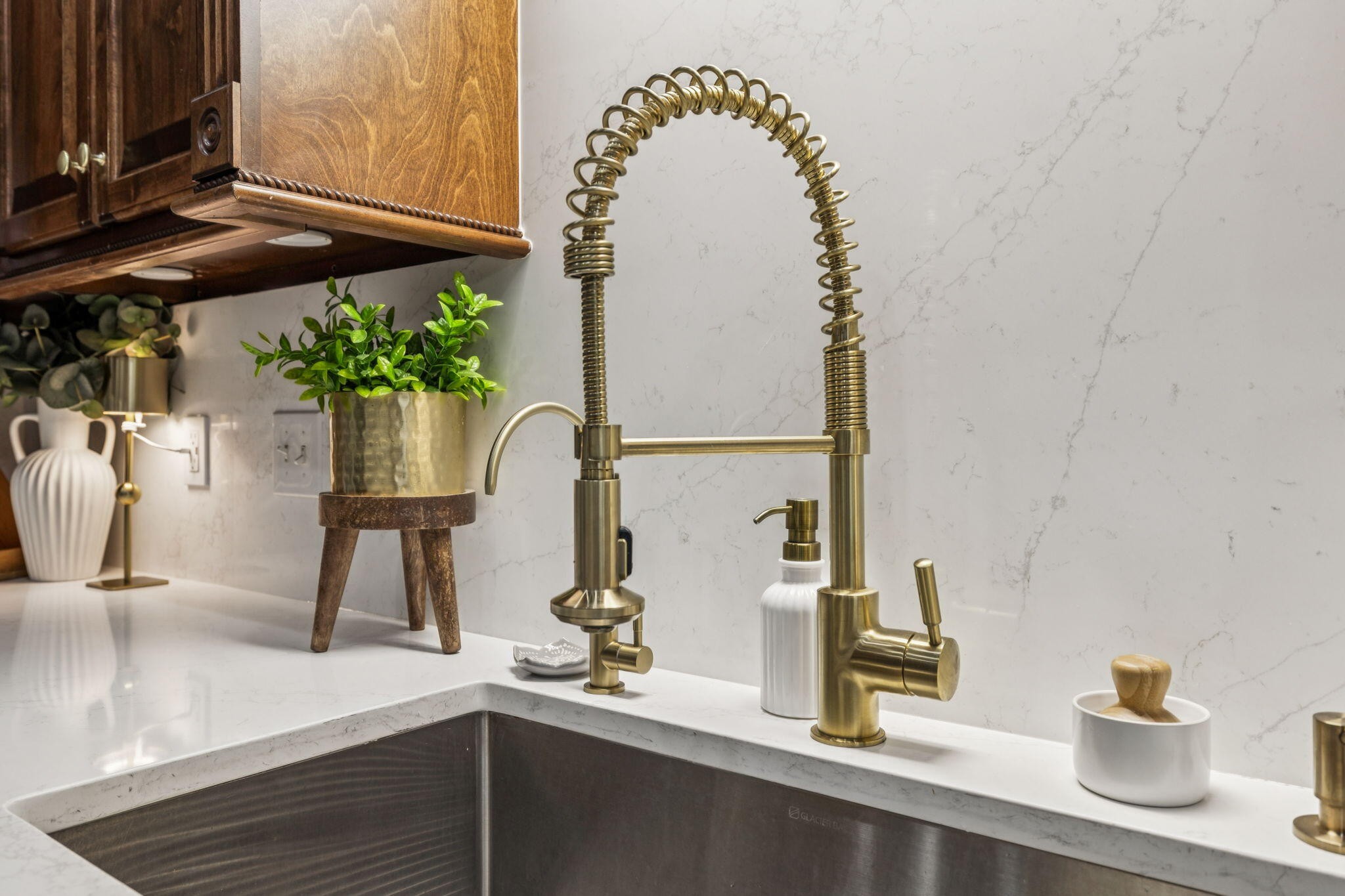 1808 Mosaic Trl Property Photo 6