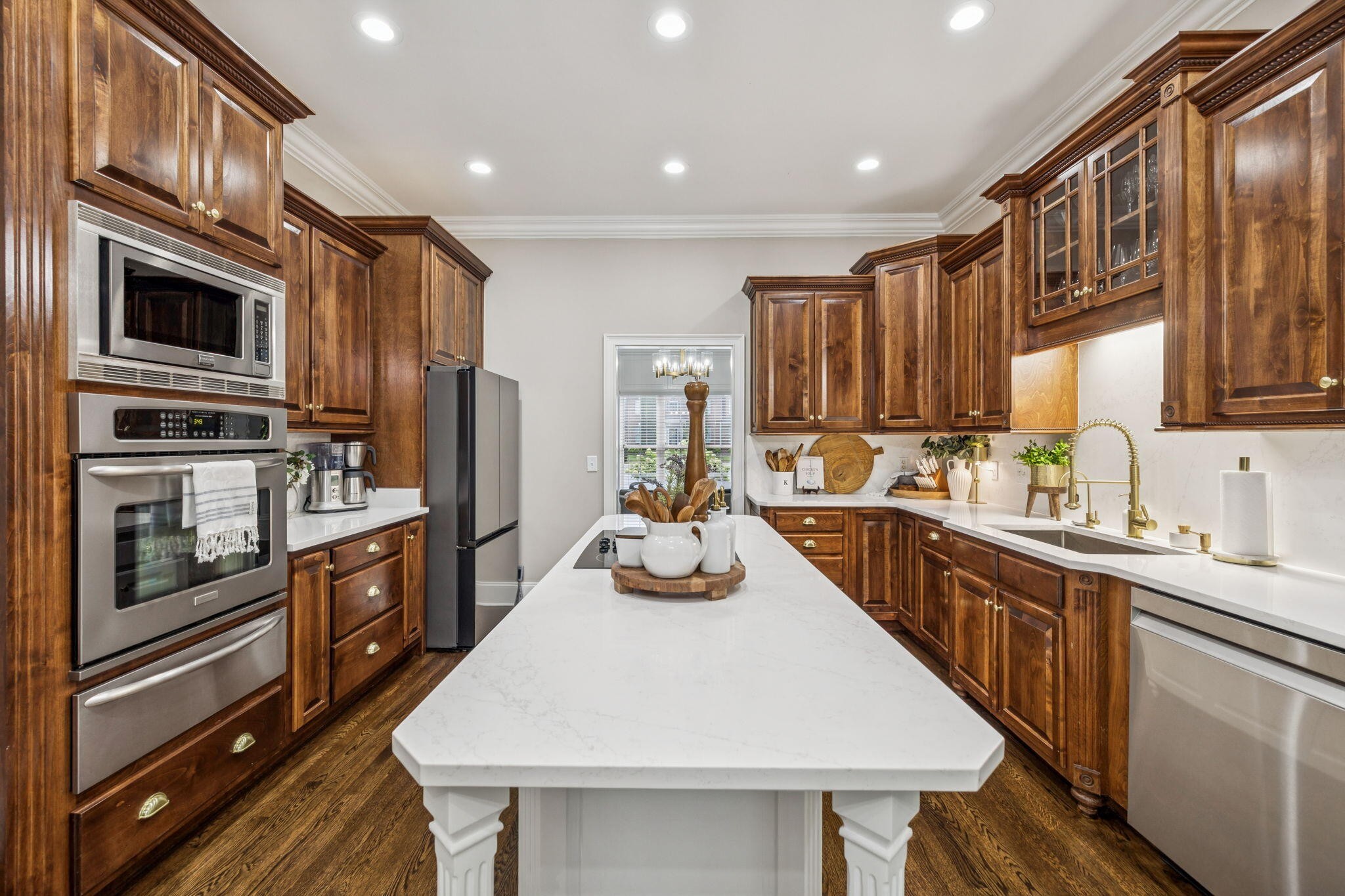 1808 Mosaic Trl Property Photo 7