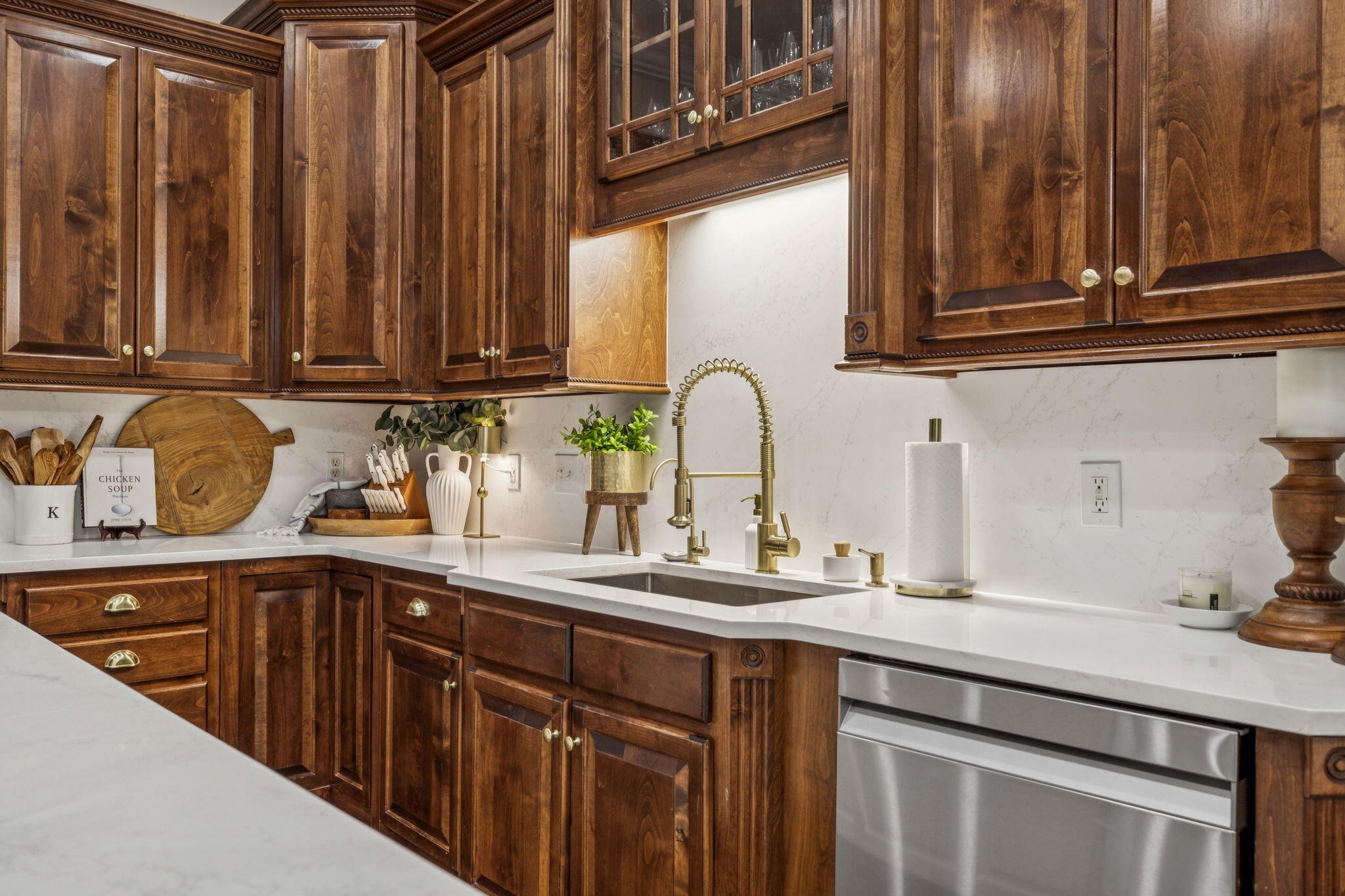 1808 Mosaic Trl Property Photo 8