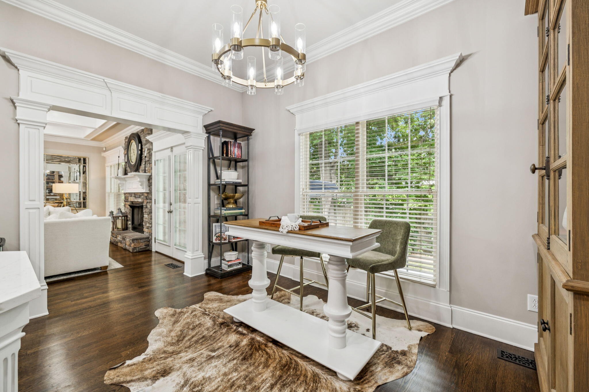 1808 Mosaic Trl Property Photo 9