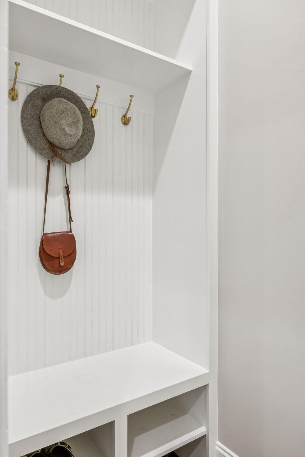 1808 Mosaic Trl Property Photo 11