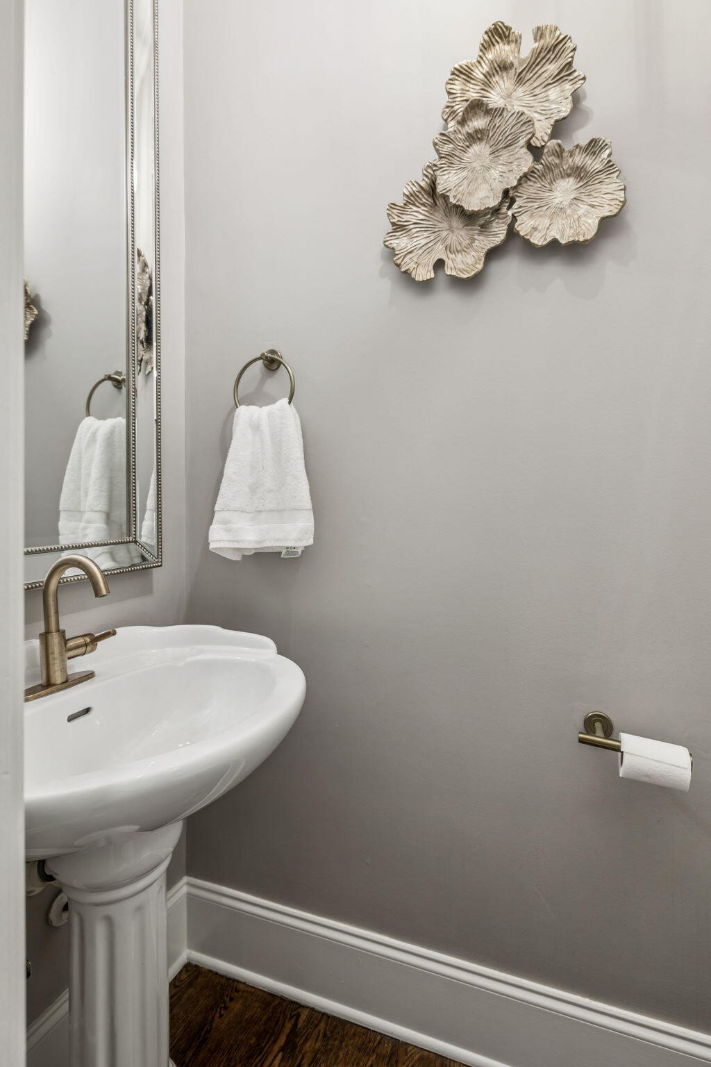 1808 Mosaic Trl Property Photo 12