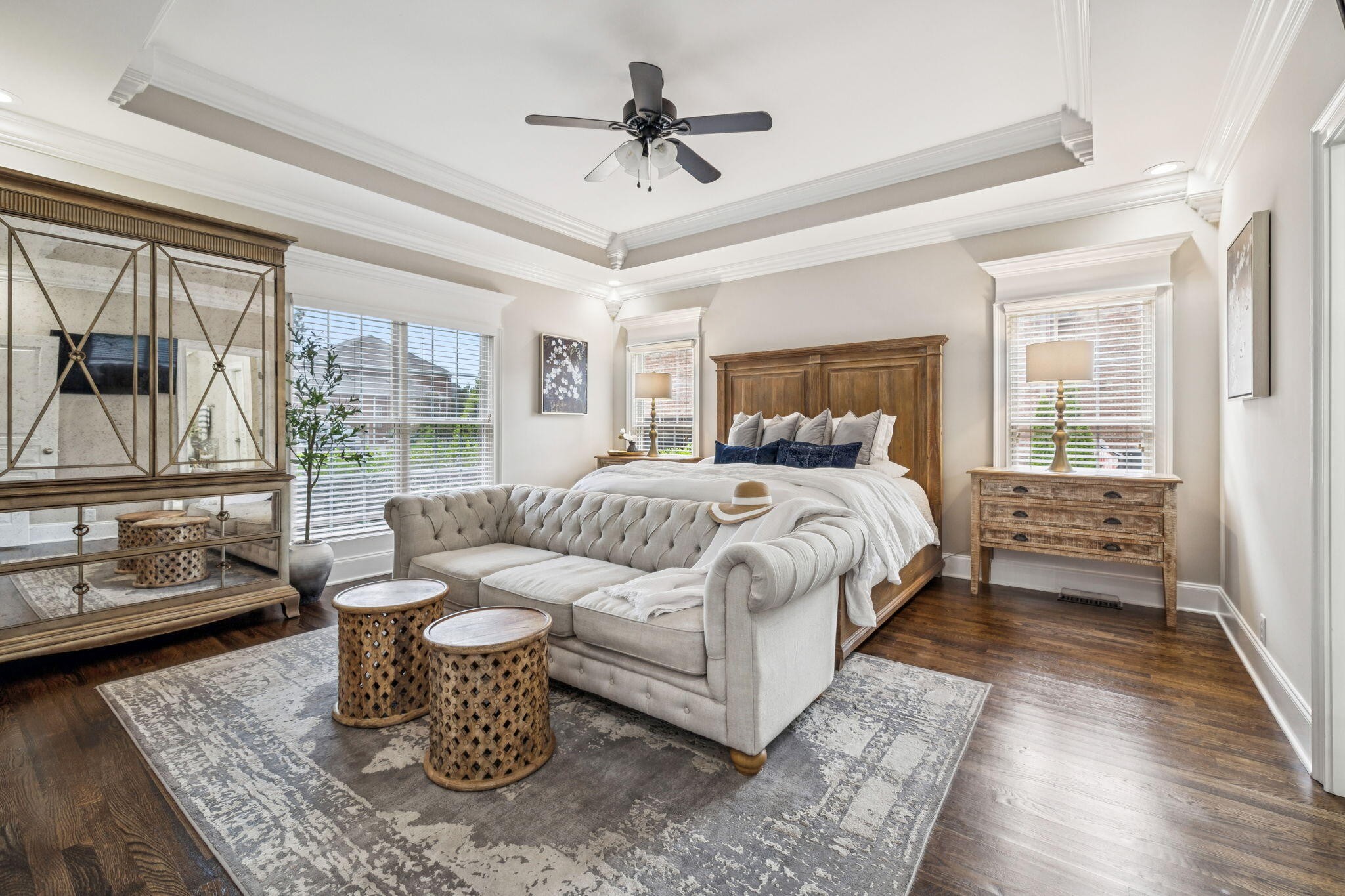 1808 Mosaic Trl Property Photo 13