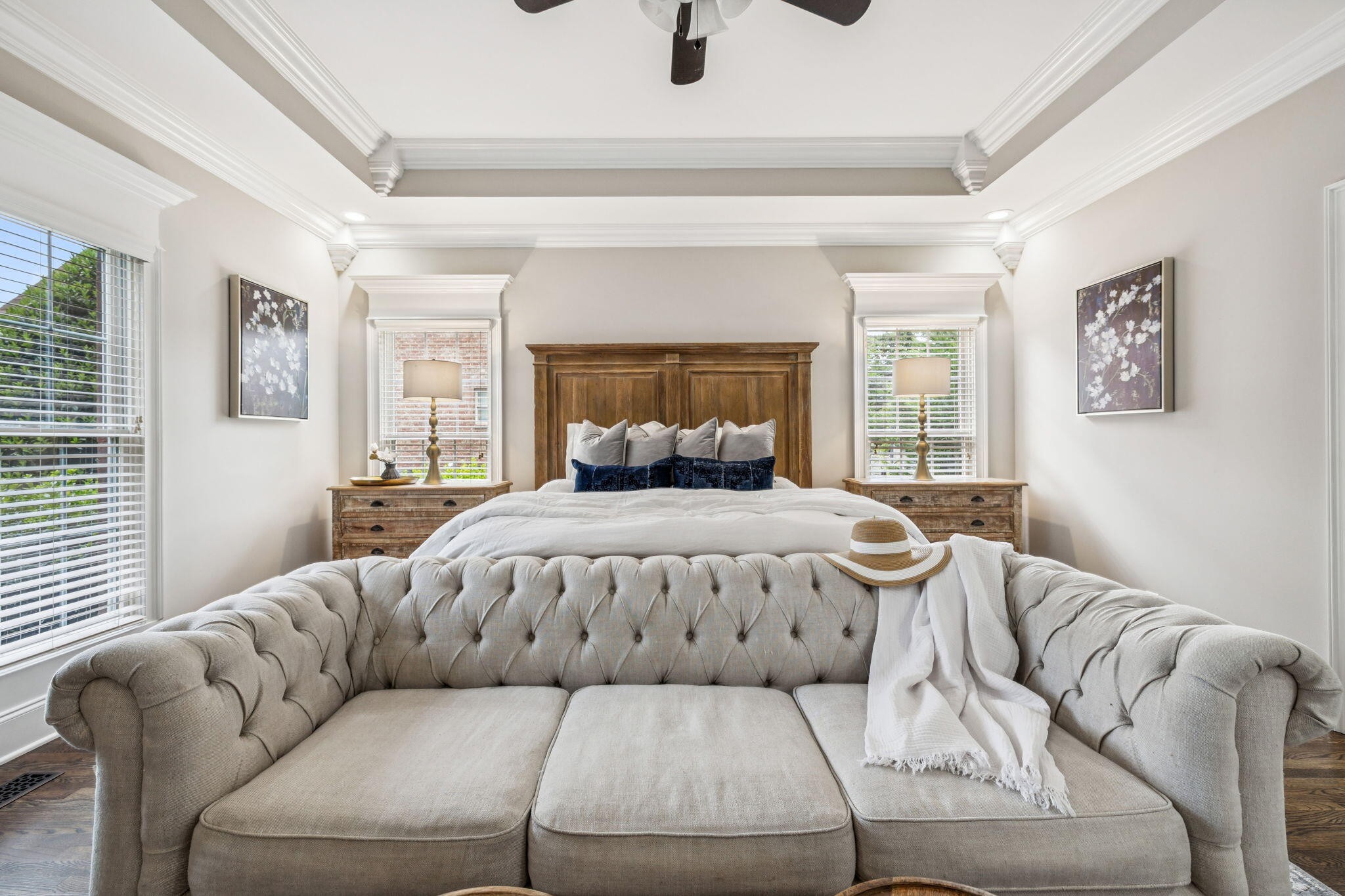 1808 Mosaic Trl Property Photo 14
