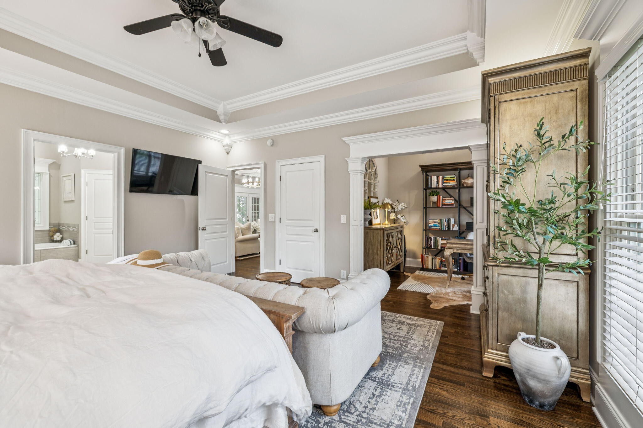 1808 Mosaic Trl Property Photo 15