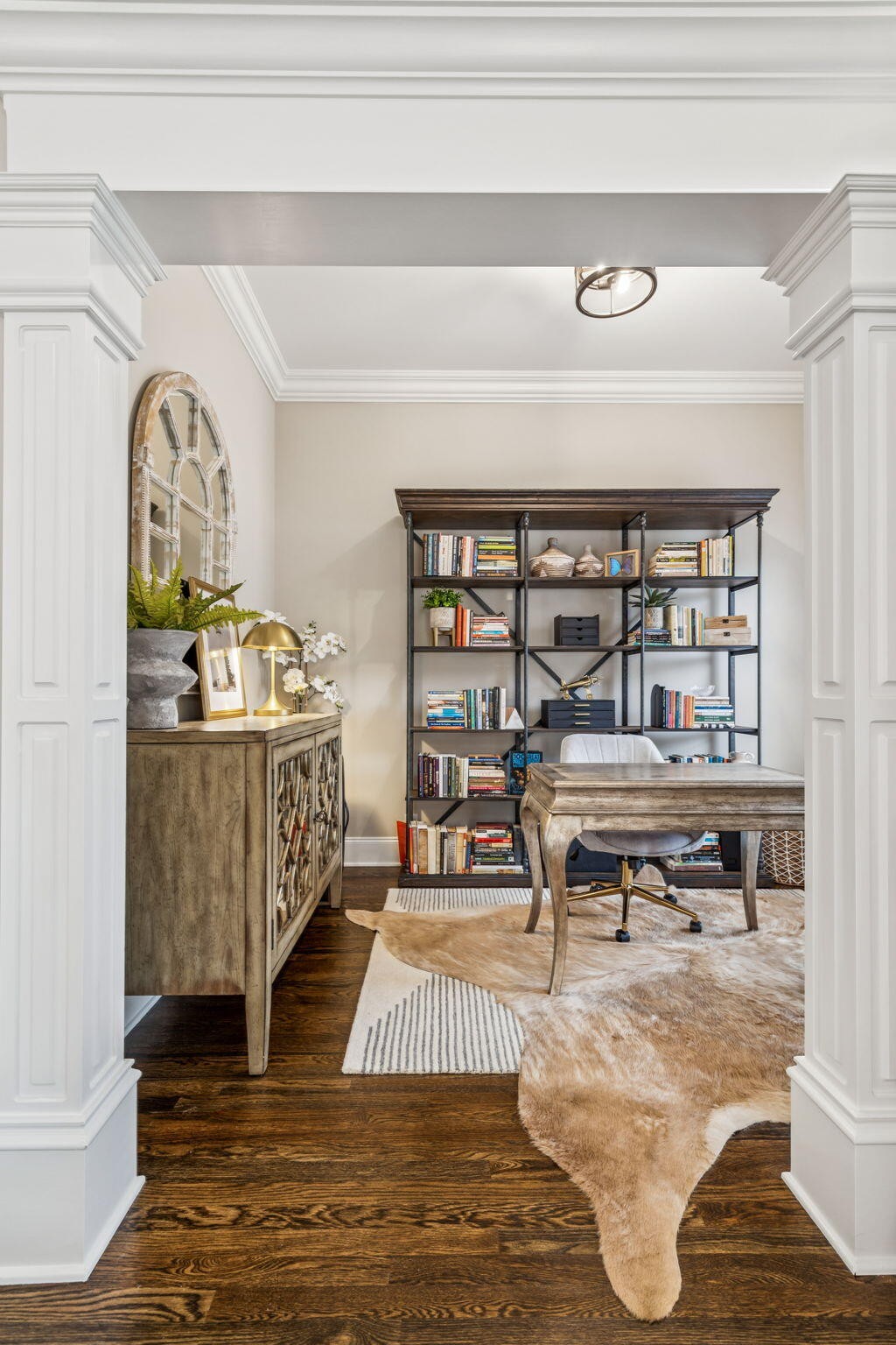 1808 Mosaic Trl Property Photo 16