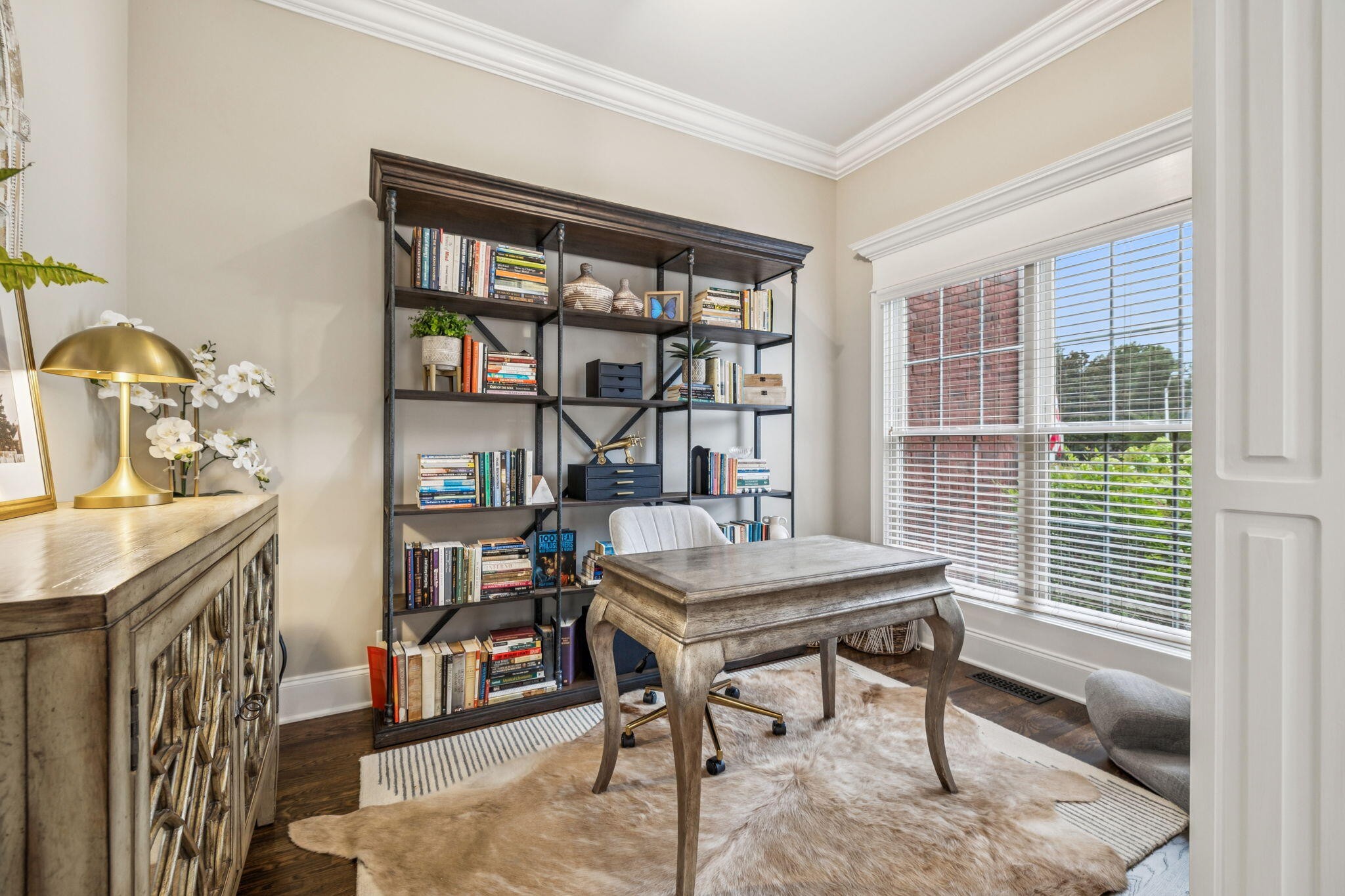 1808 Mosaic Trl Property Photo 17