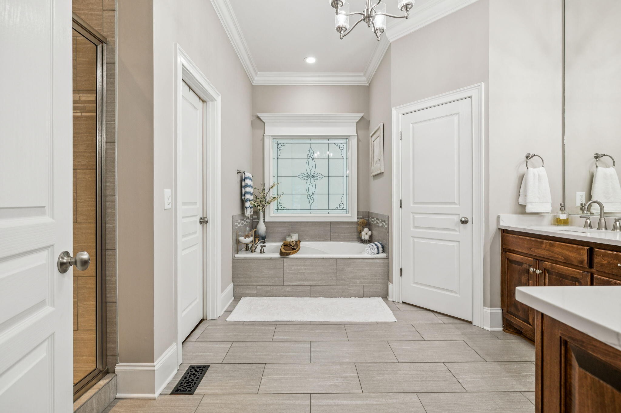1808 Mosaic Trl Property Photo 20