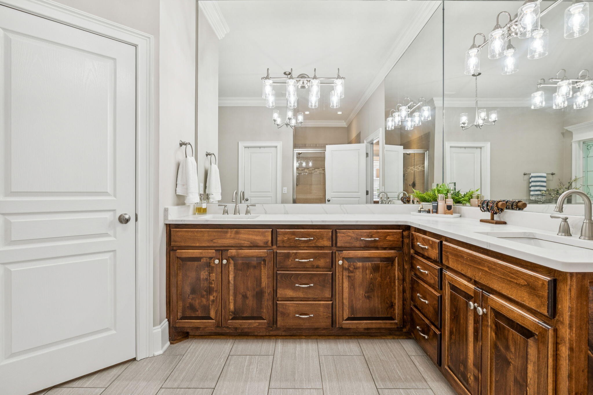 1808 Mosaic Trl Property Photo 21
