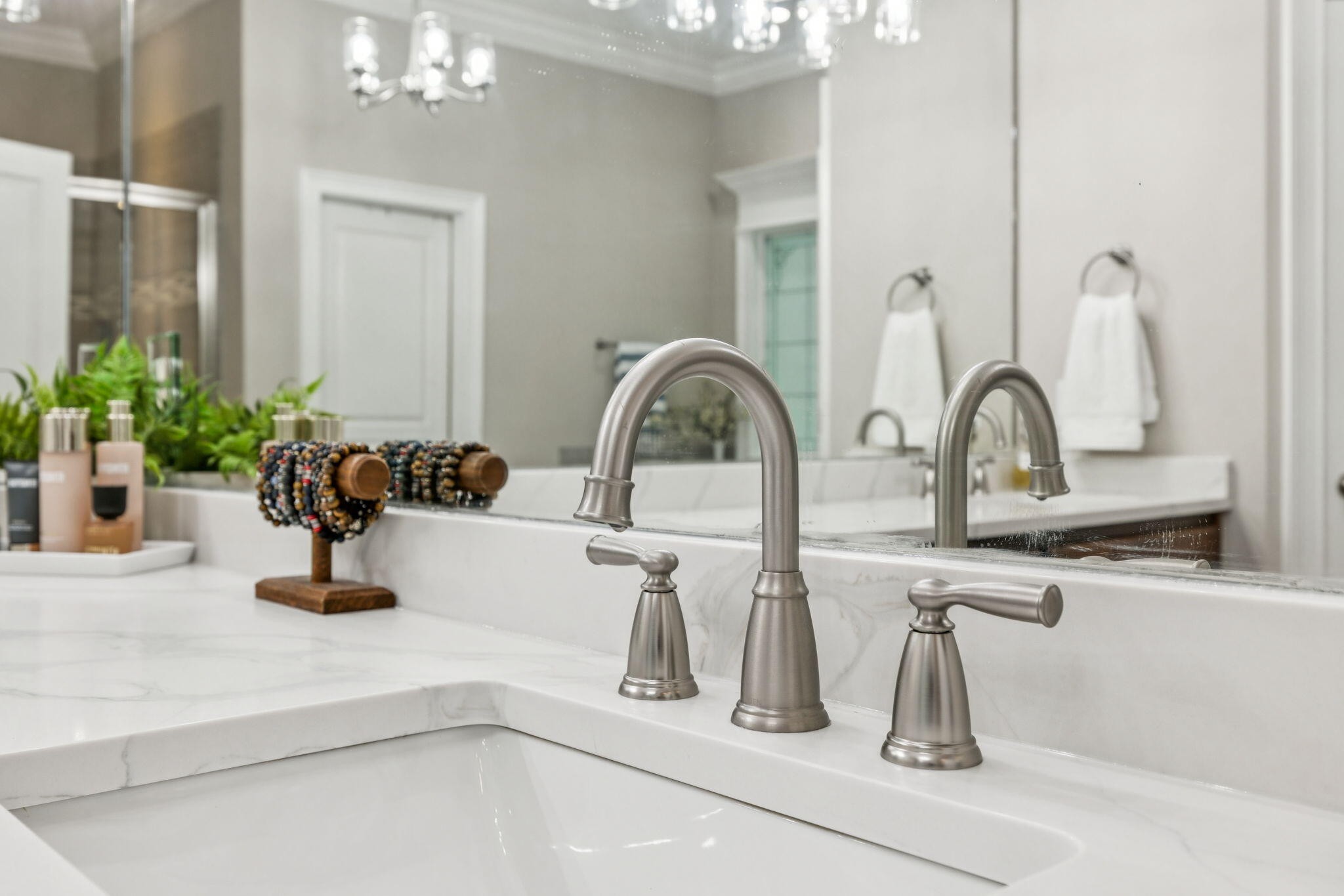 1808 Mosaic Trl Property Photo 22