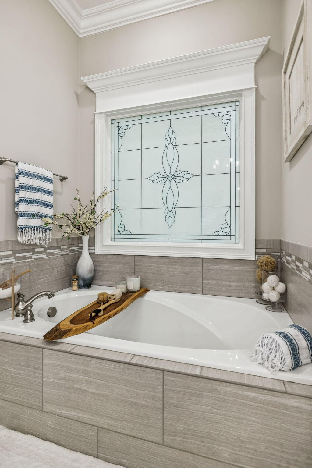 1808 Mosaic Trl Property Photo 23