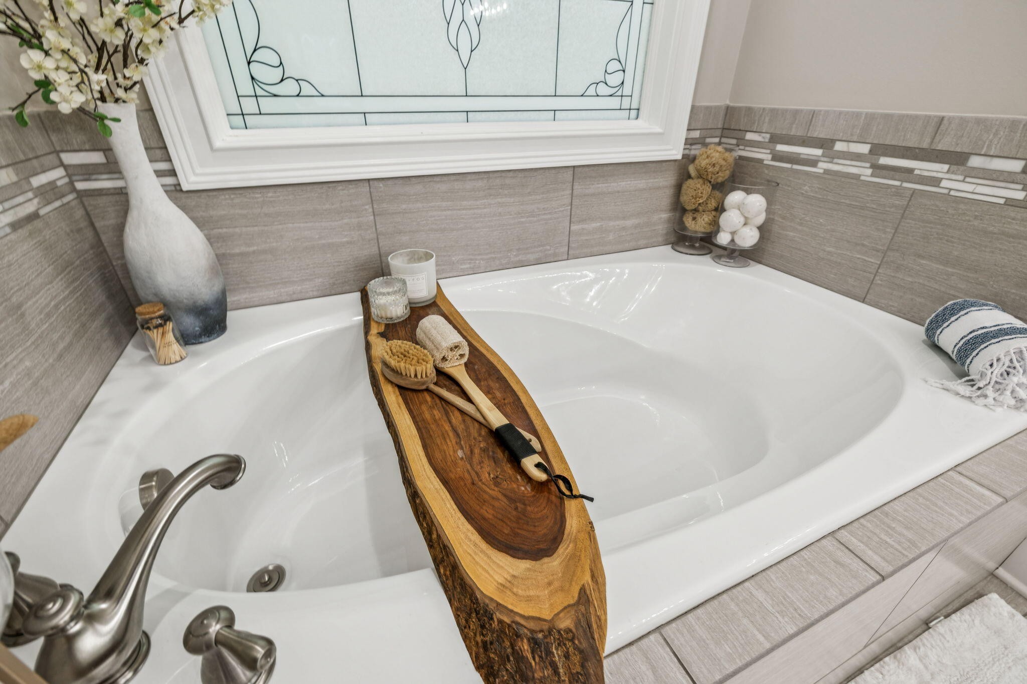 1808 Mosaic Trl Property Photo 24