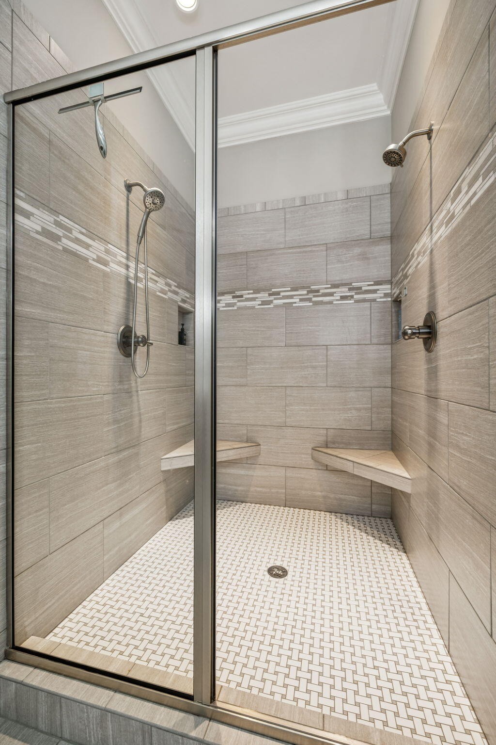 1808 Mosaic Trl Property Photo 25