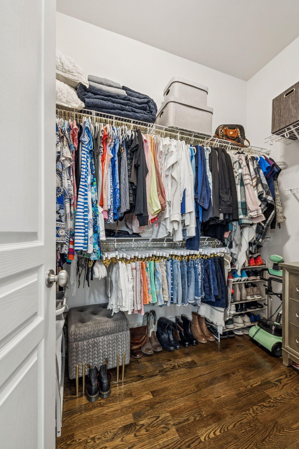 1808 Mosaic Trl Property Photo 26