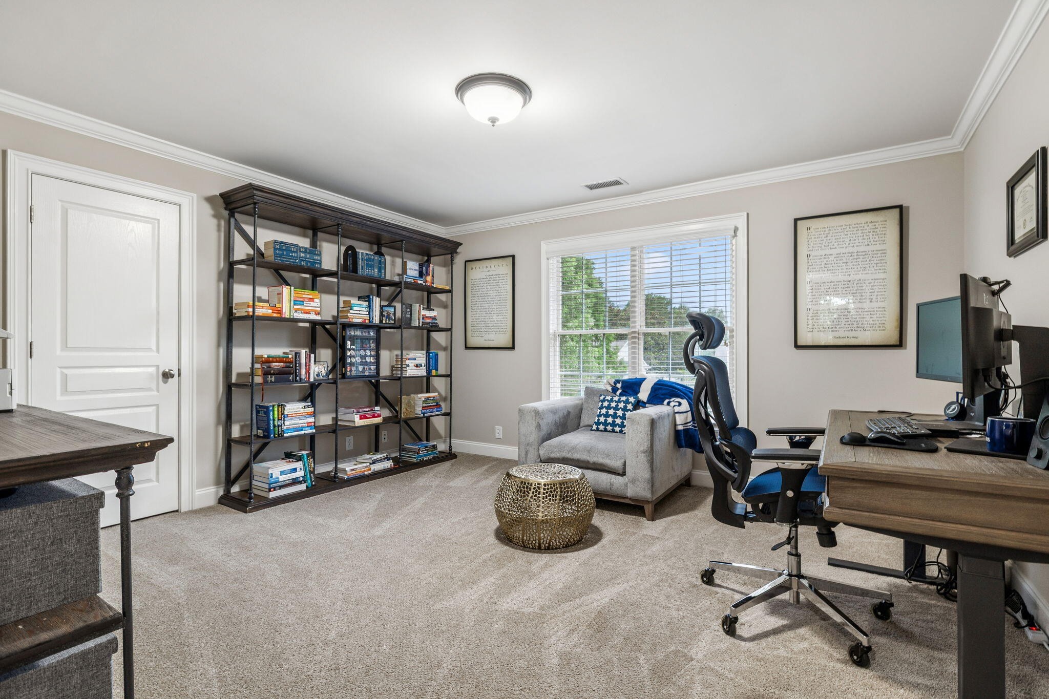 1808 Mosaic Trl Property Photo 28