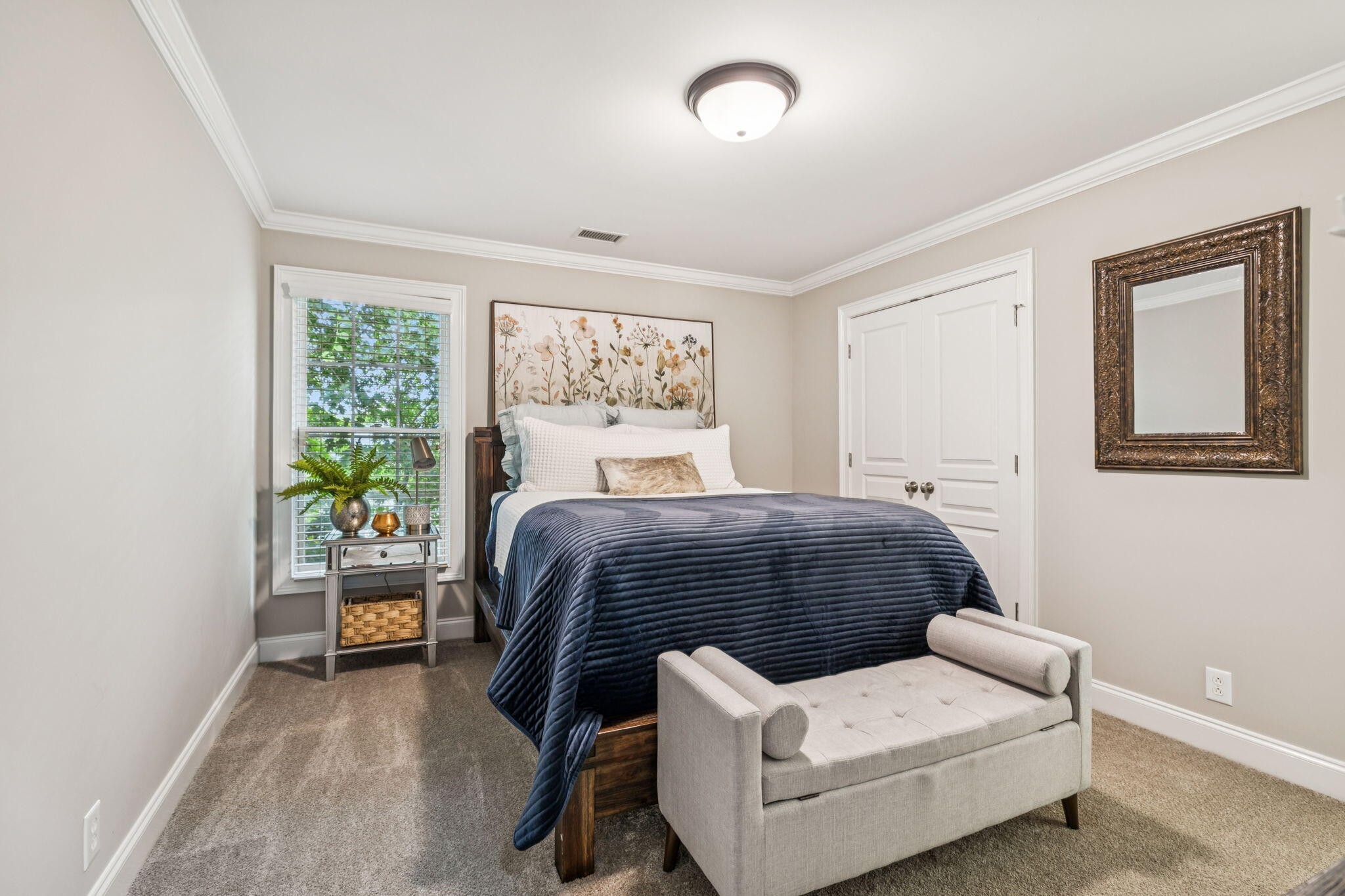 1808 Mosaic Trl Property Photo 29