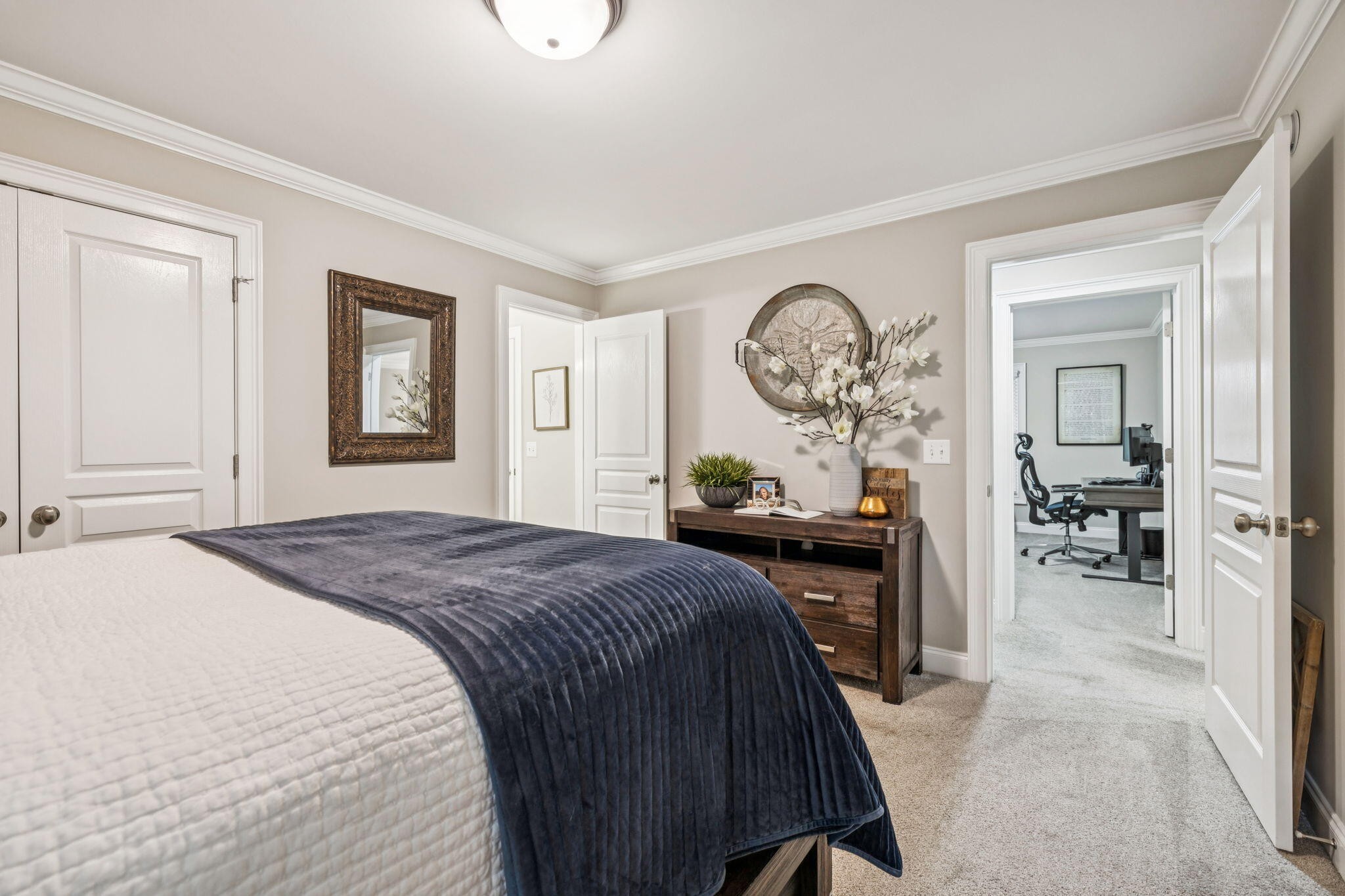 1808 Mosaic Trl Property Photo 30